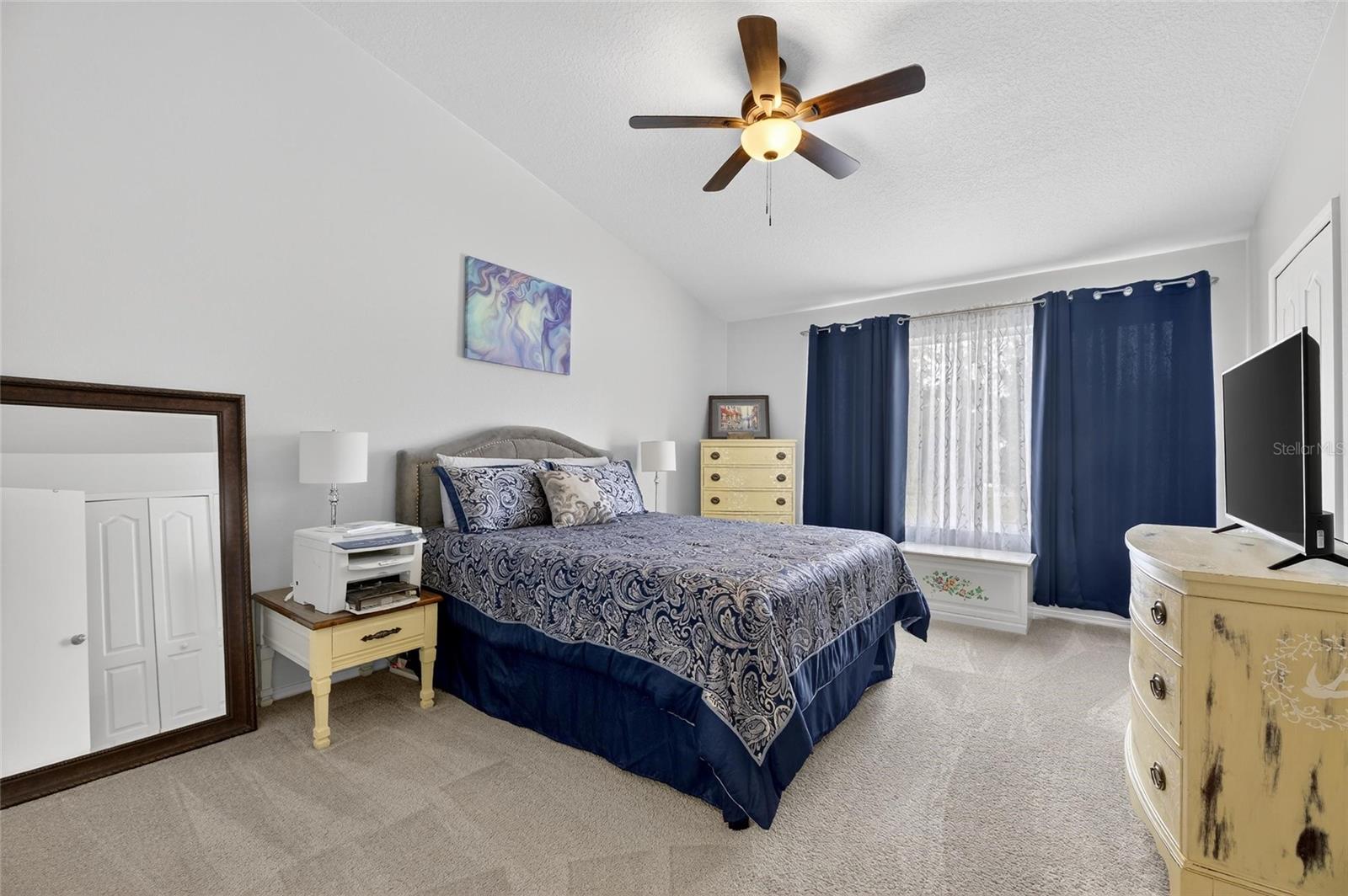 Image 34 of 48 For 2371 Lake Woodberry Circle