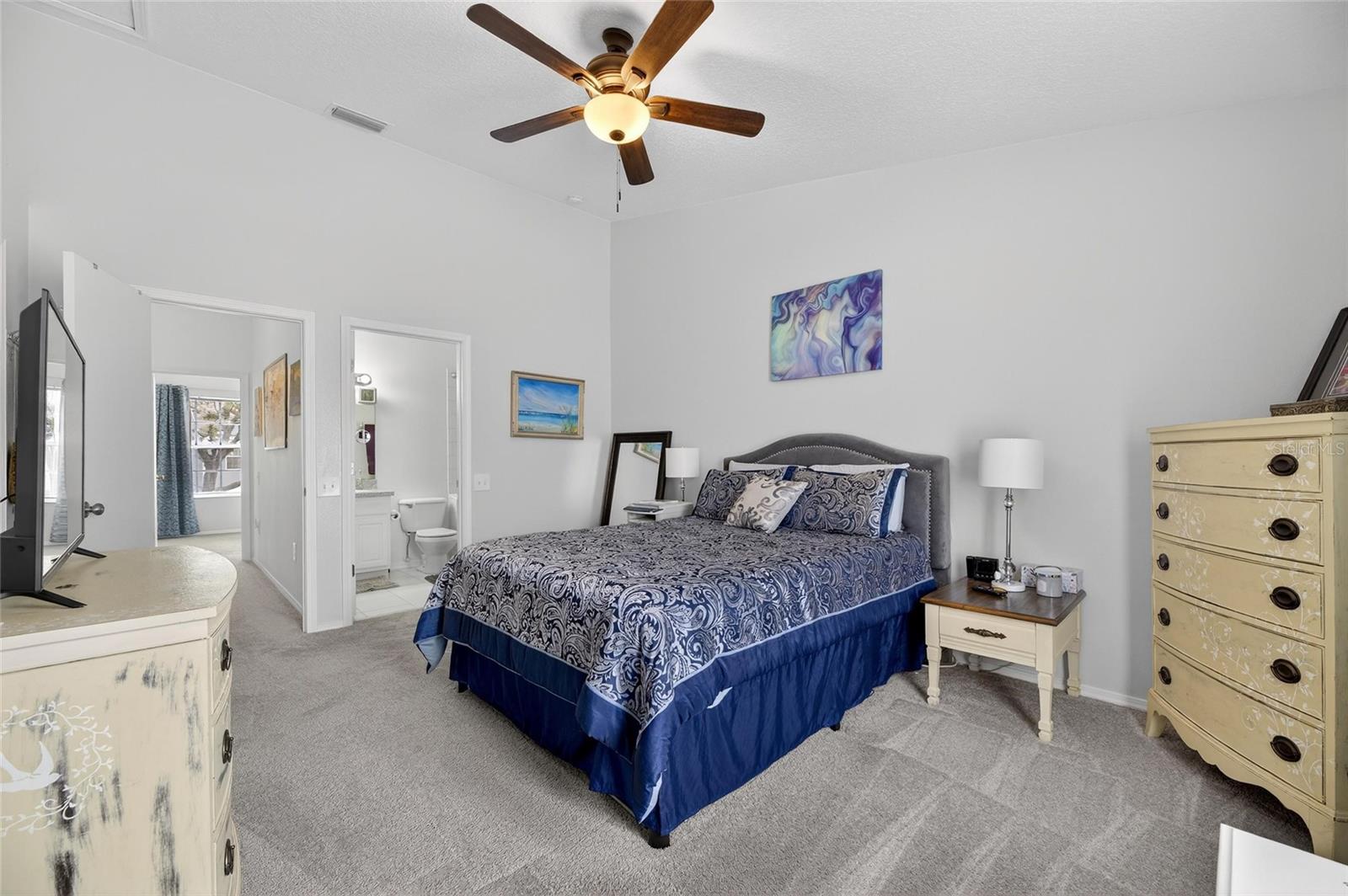 Image 35 of 48 For 2371 Lake Woodberry Circle