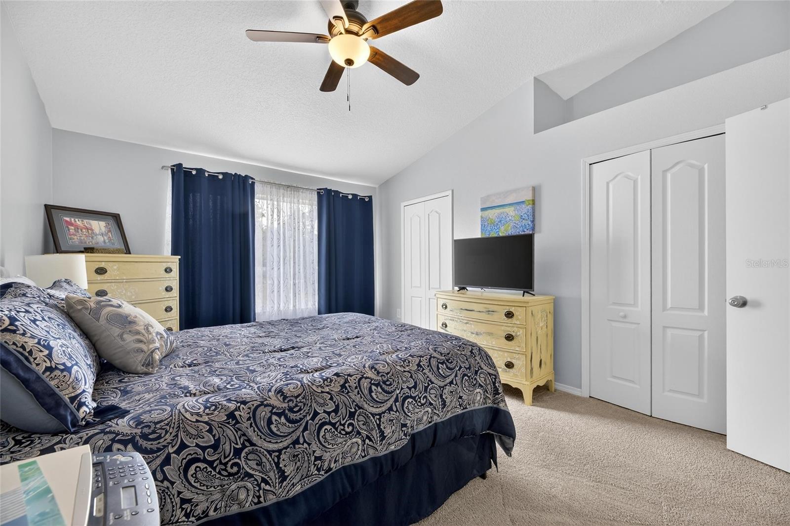 Image 36 of 48 For 2371 Lake Woodberry Circle