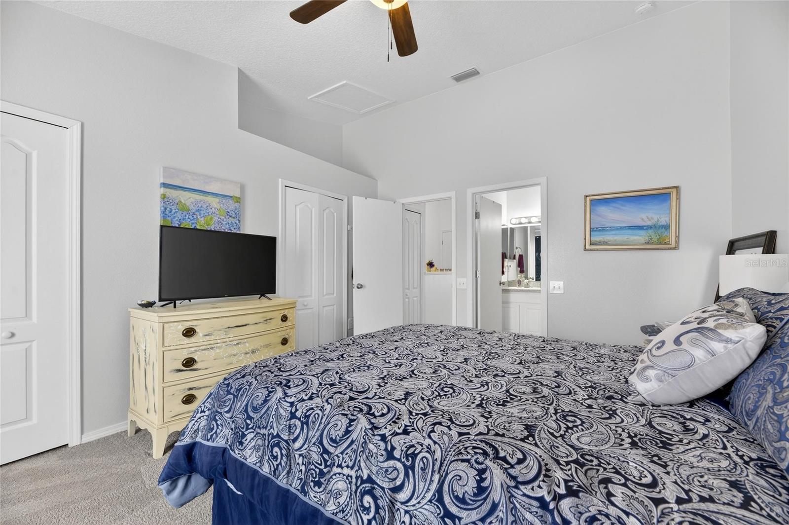 Image 37 of 48 For 2371 Lake Woodberry Circle