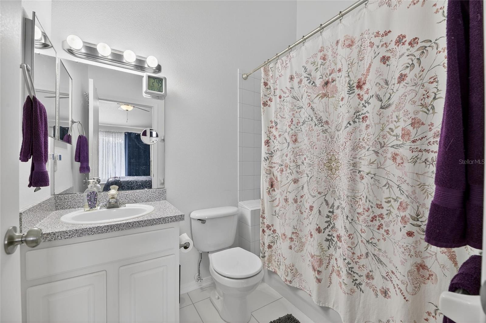 Image 38 of 48 For 2371 Lake Woodberry Circle