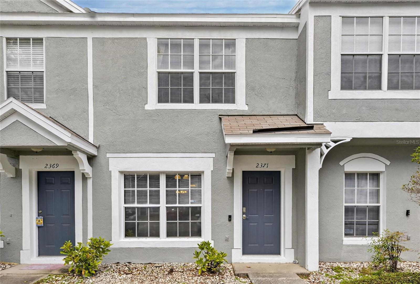 Image 4 of 48 For 2371 Lake Woodberry Circle