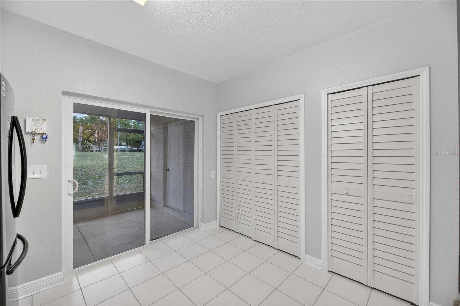 Image 40 of 48 For 2371 Lake Woodberry Circle