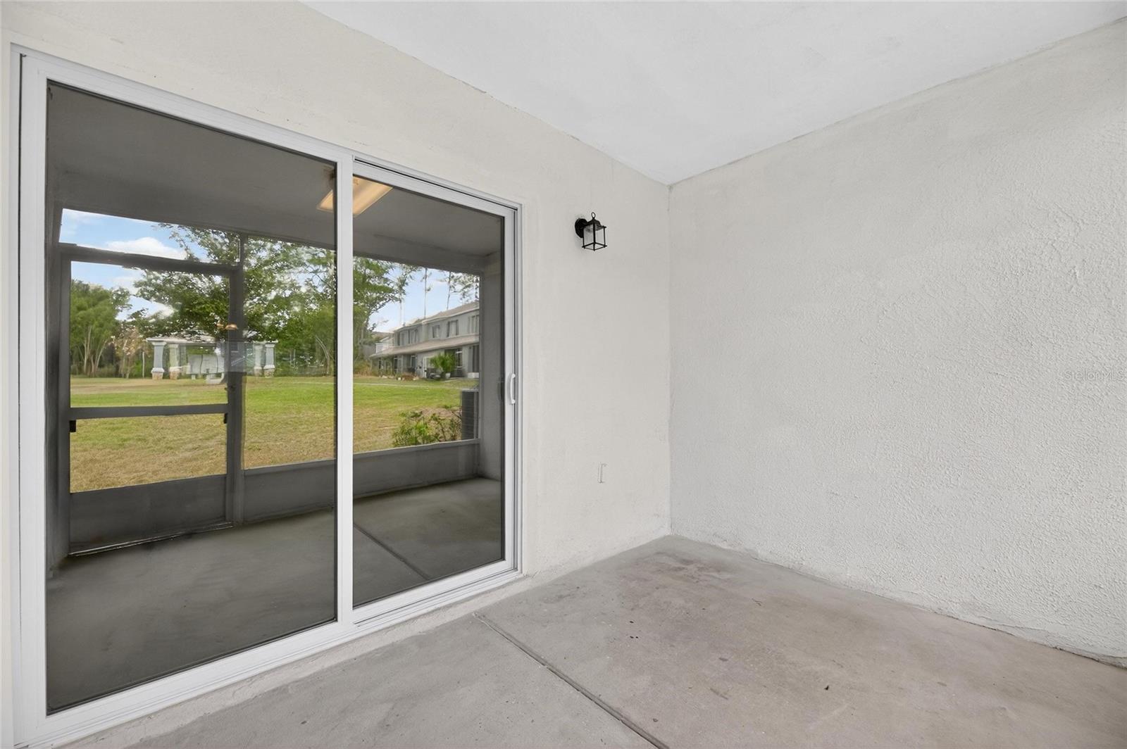 Image 42 of 48 For 2371 Lake Woodberry Circle