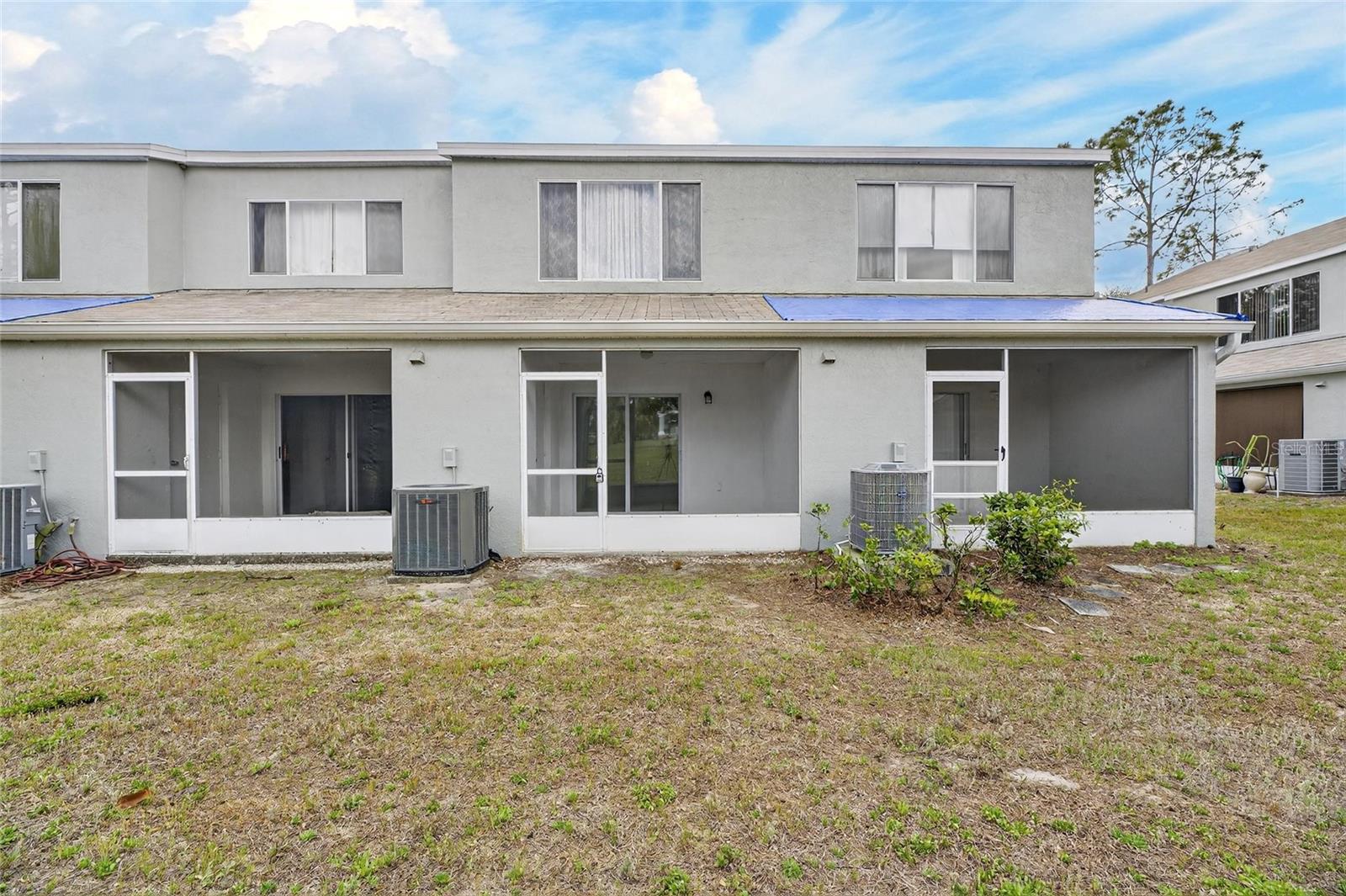 Image 44 of 48 For 2371 Lake Woodberry Circle