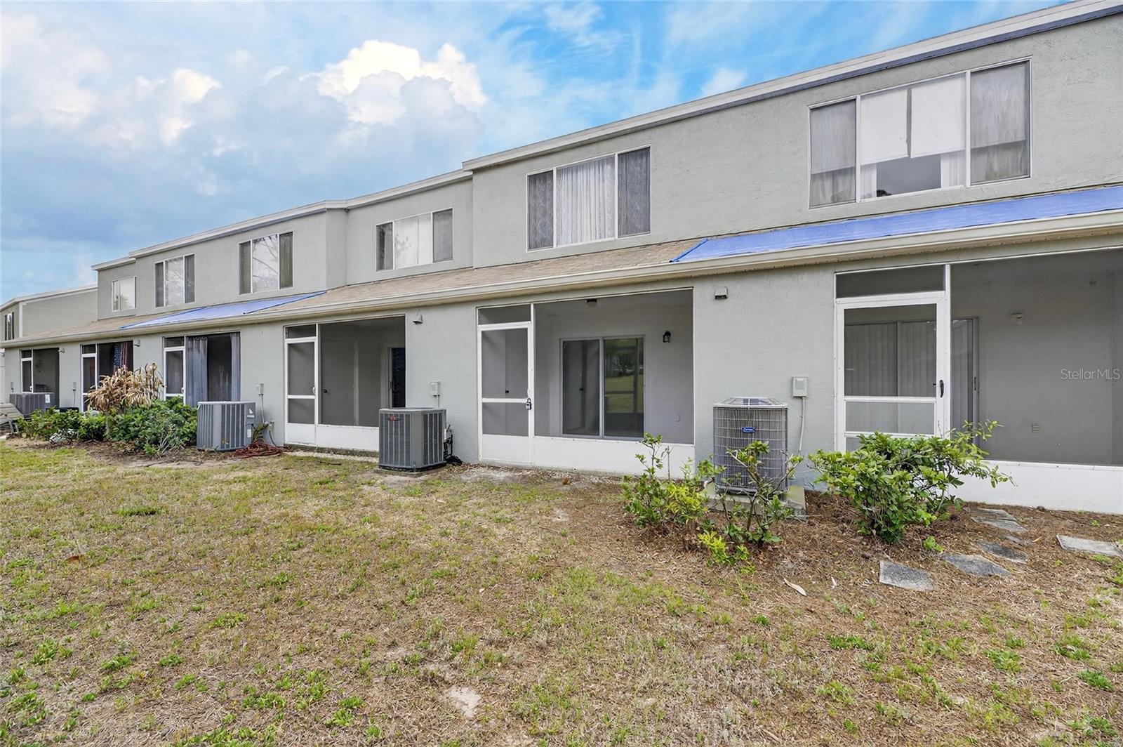 Image 45 of 48 For 2371 Lake Woodberry Circle