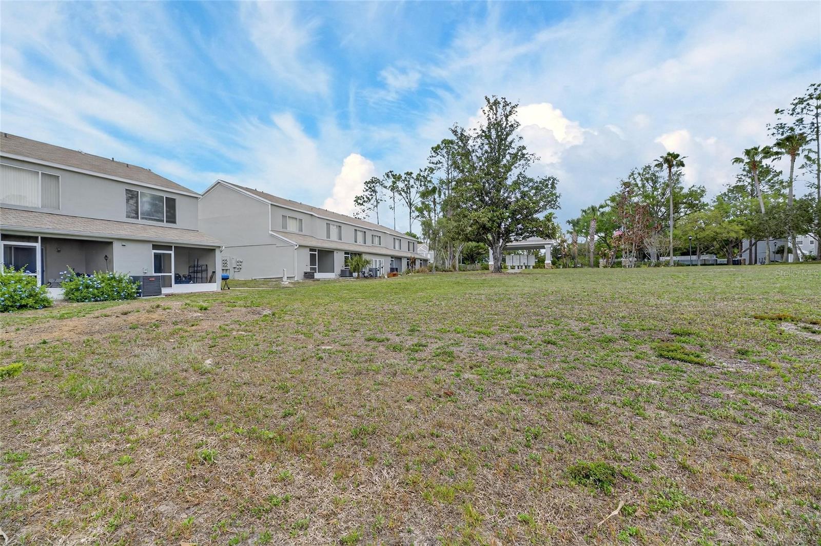 Image 46 of 48 For 2371 Lake Woodberry Circle