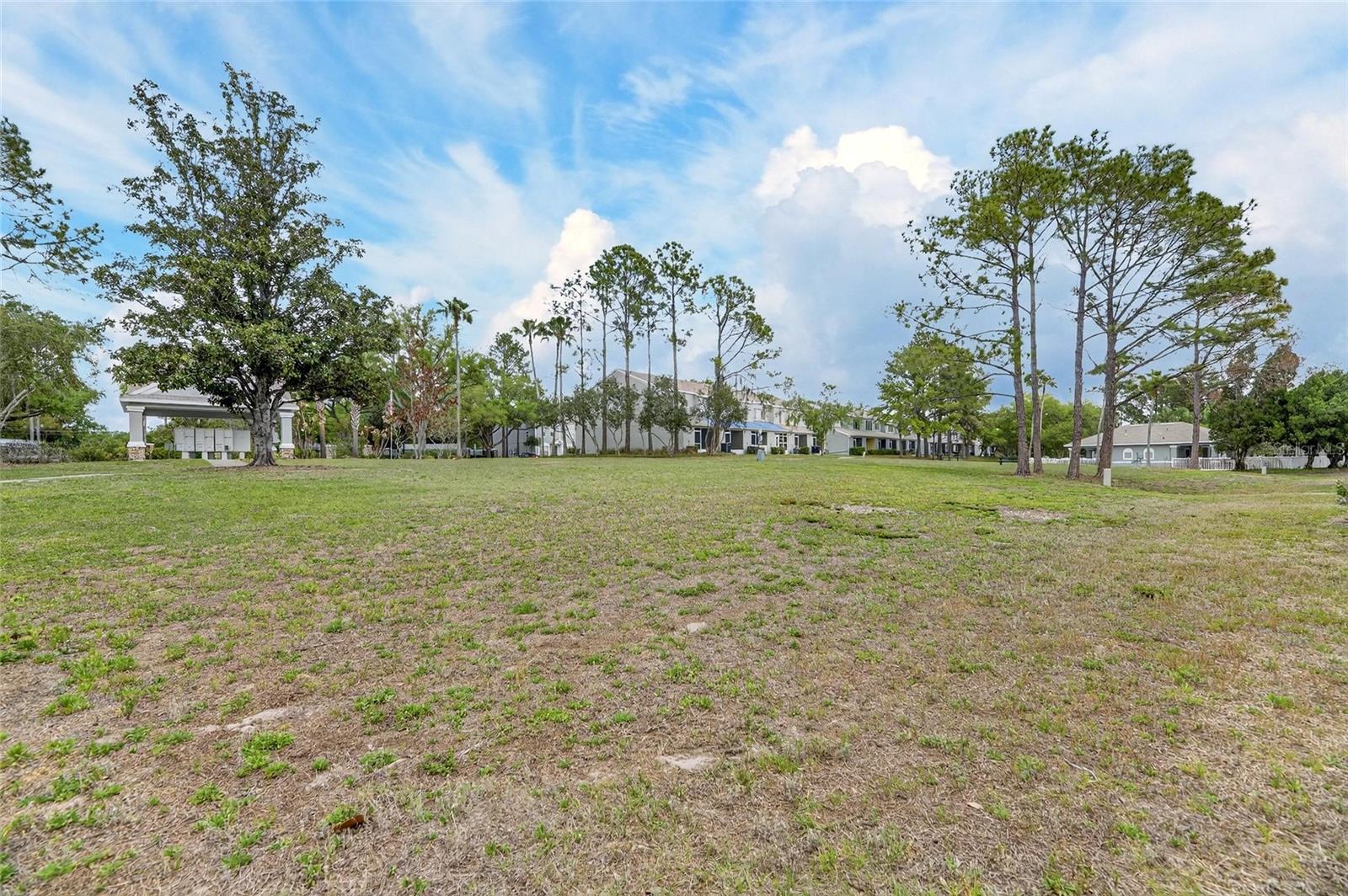 Image 47 of 48 For 2371 Lake Woodberry Circle