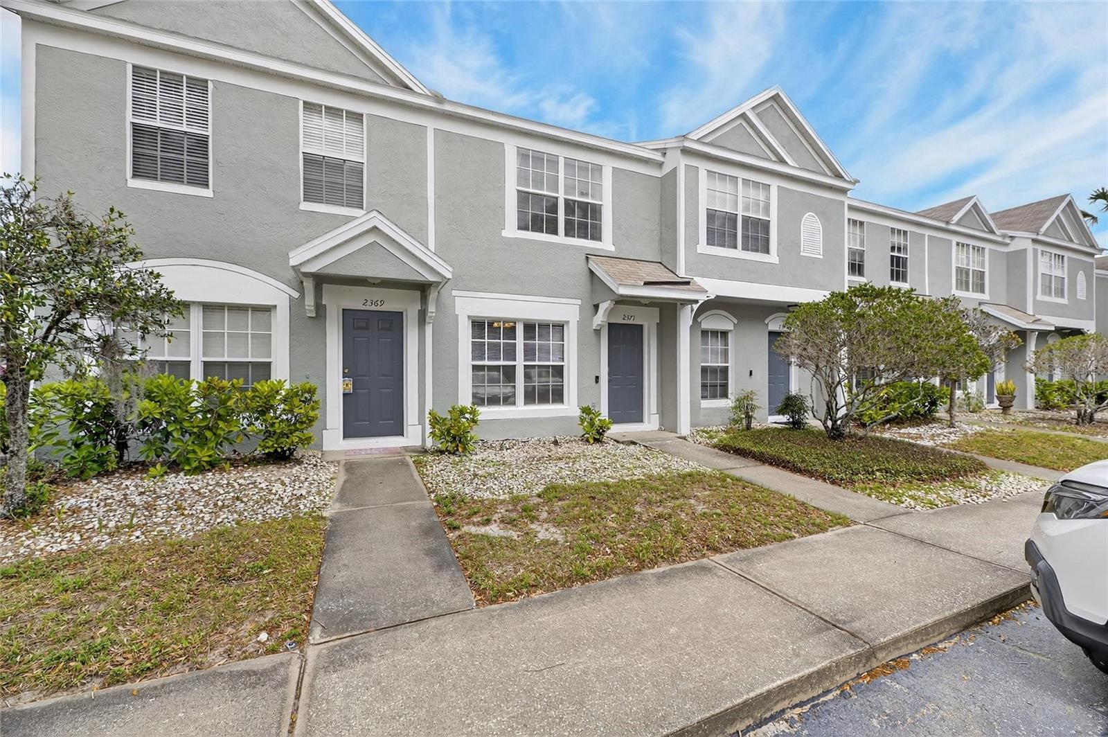 Image 5 of 48 For 2371 Lake Woodberry Circle