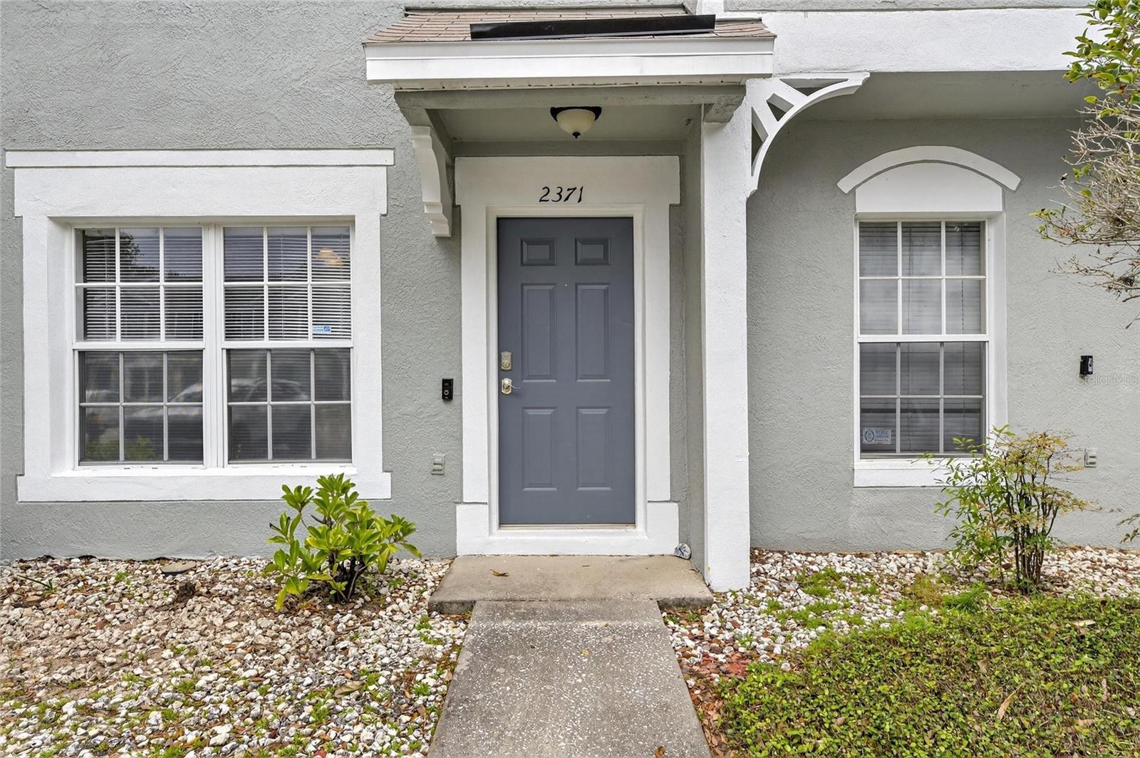 Image 7 of 48 For 2371 Lake Woodberry Circle