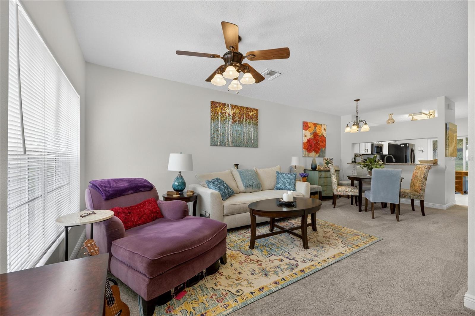 Image 9 of 48 For 2371 Lake Woodberry Circle