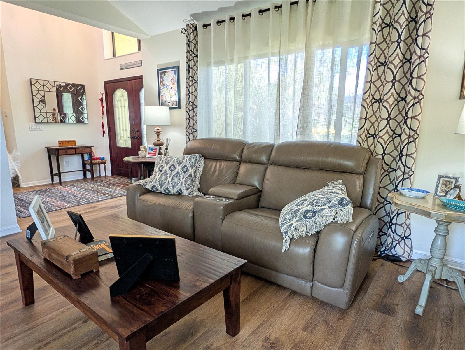 Image 12 of 42 For 1711 Magdalene Manor Drive