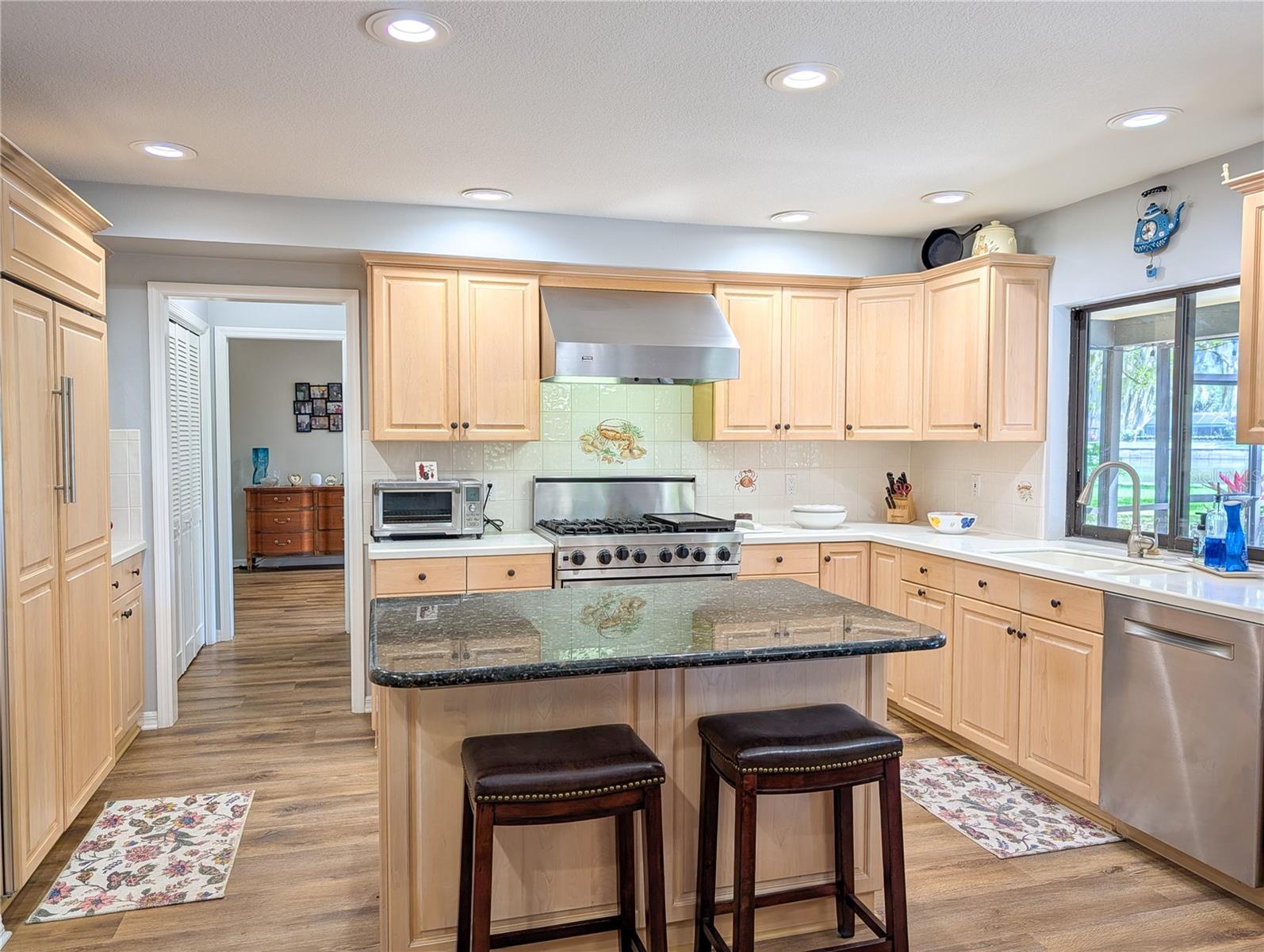 Image 13 of 42 For 1711 Magdalene Manor Drive