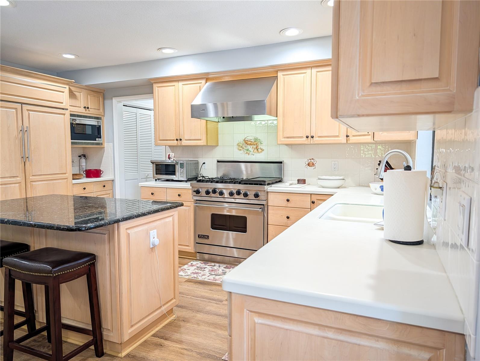 Image 14 of 42 For 1711 Magdalene Manor Drive