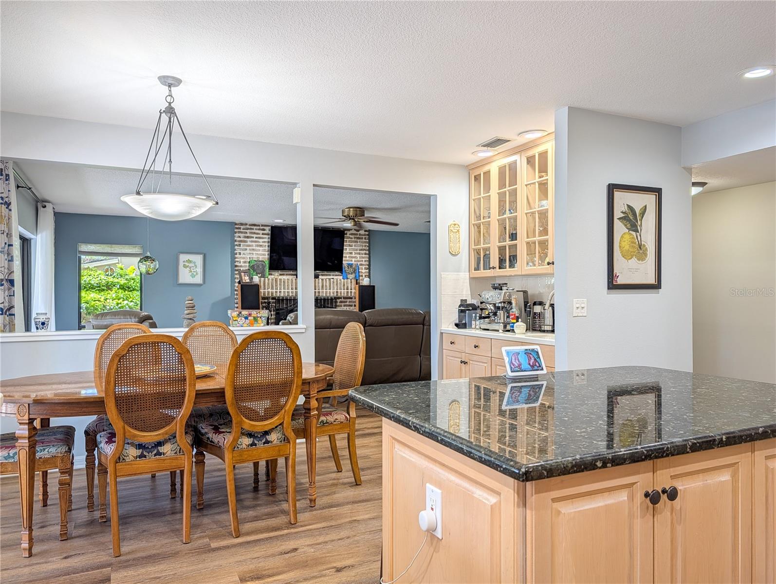 Image 15 of 42 For 1711 Magdalene Manor Drive