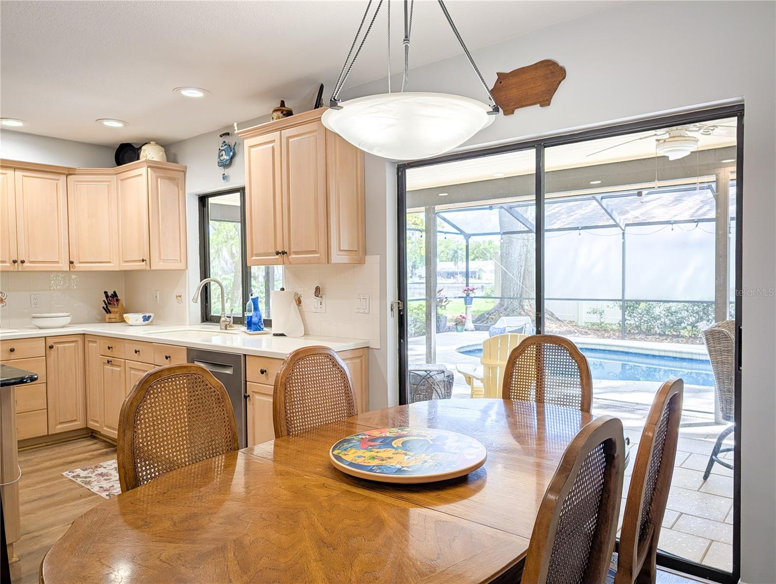 Image 17 of 42 For 1711 Magdalene Manor Drive