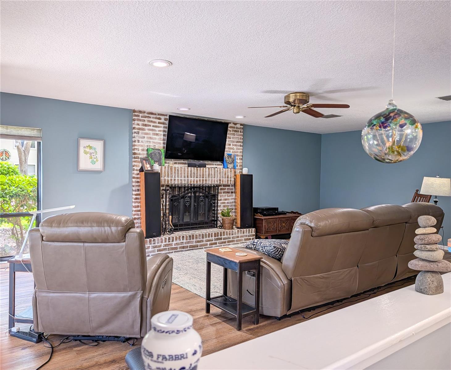 Image 19 of 42 For 1711 Magdalene Manor Drive