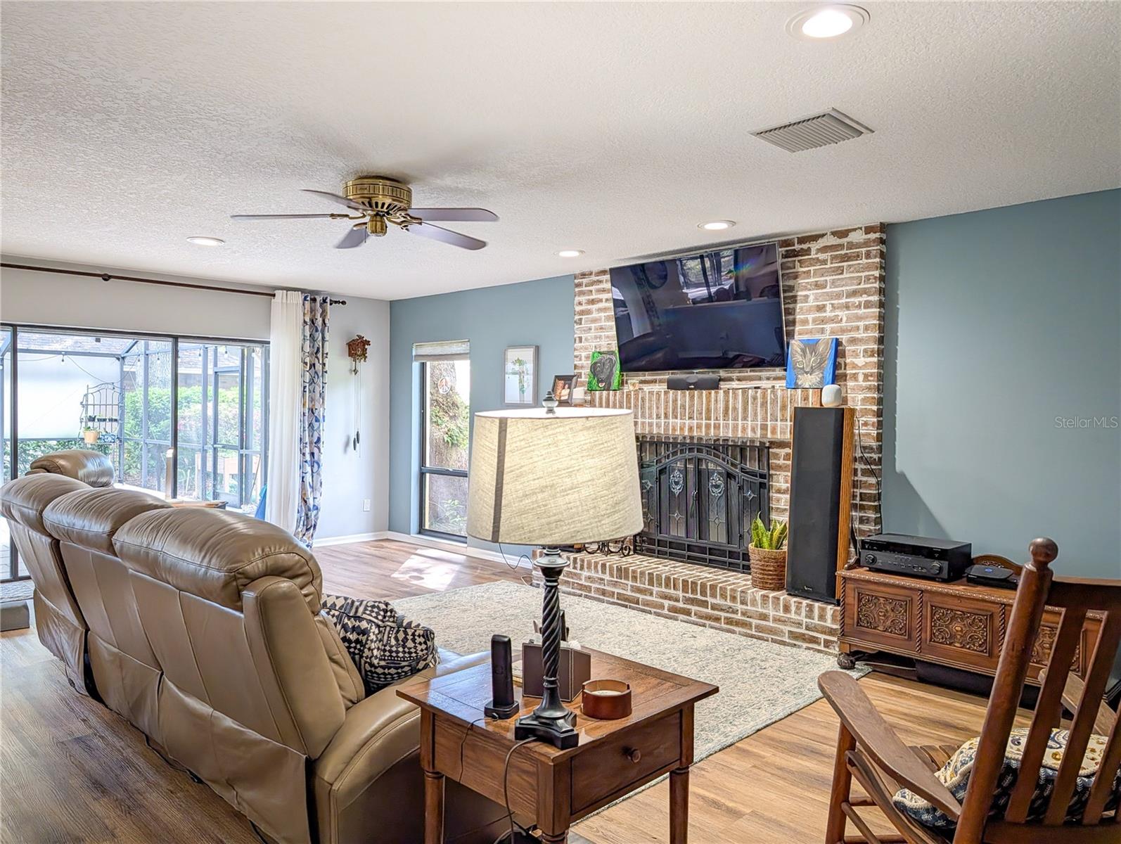 Image 20 of 42 For 1711 Magdalene Manor Drive