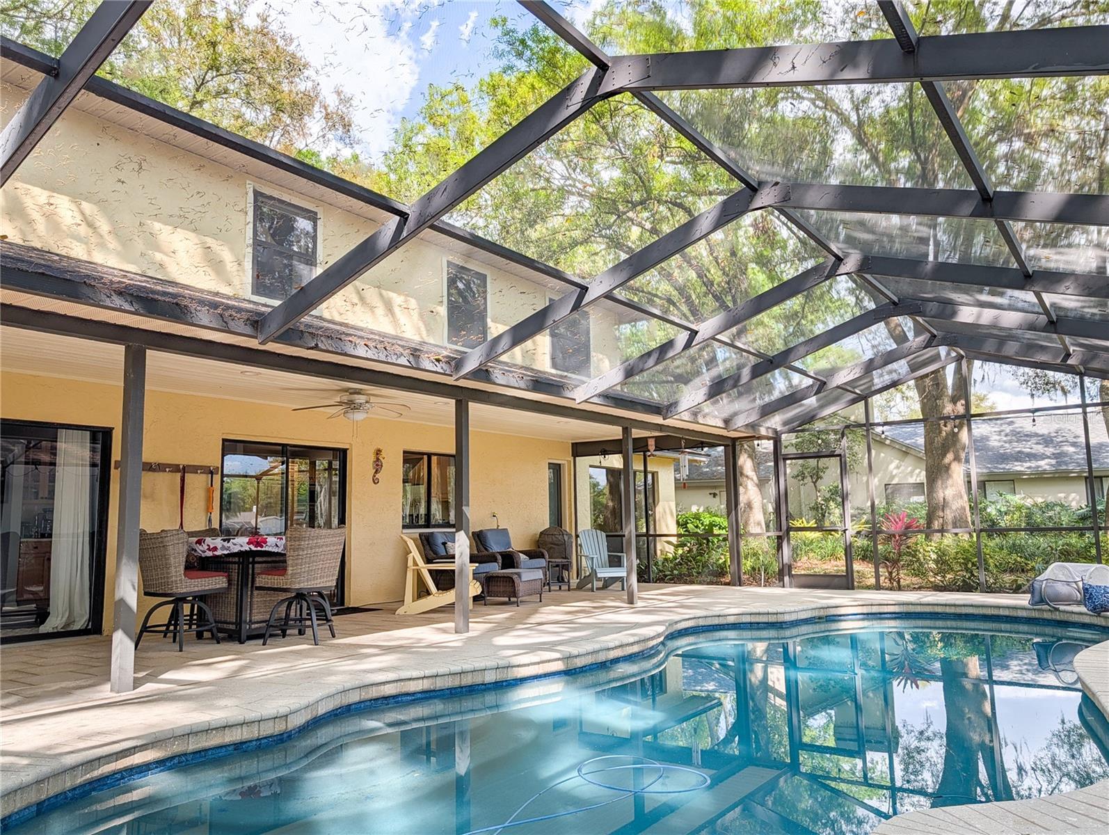 Image 22 of 42 For 1711 Magdalene Manor Drive