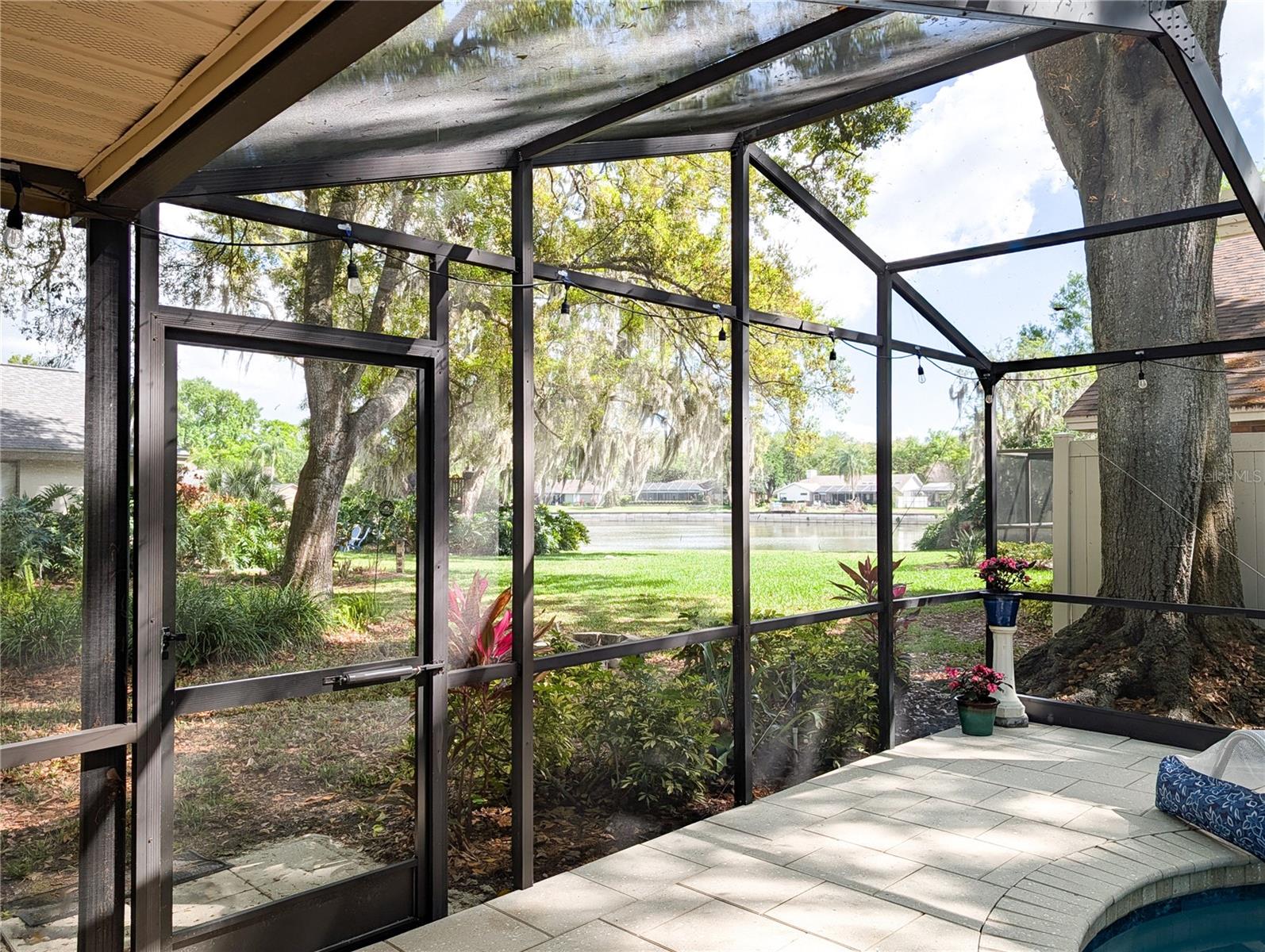 Image 23 of 42 For 1711 Magdalene Manor Drive