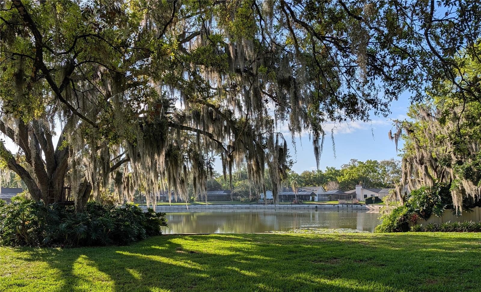 Image 24 of 42 For 1711 Magdalene Manor Drive