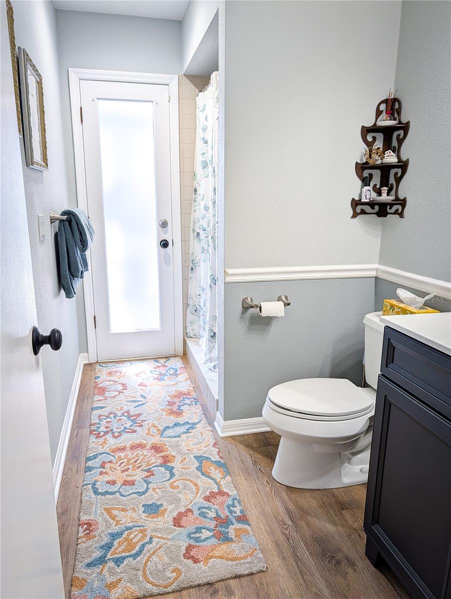 Image 25 of 42 For 1711 Magdalene Manor Drive