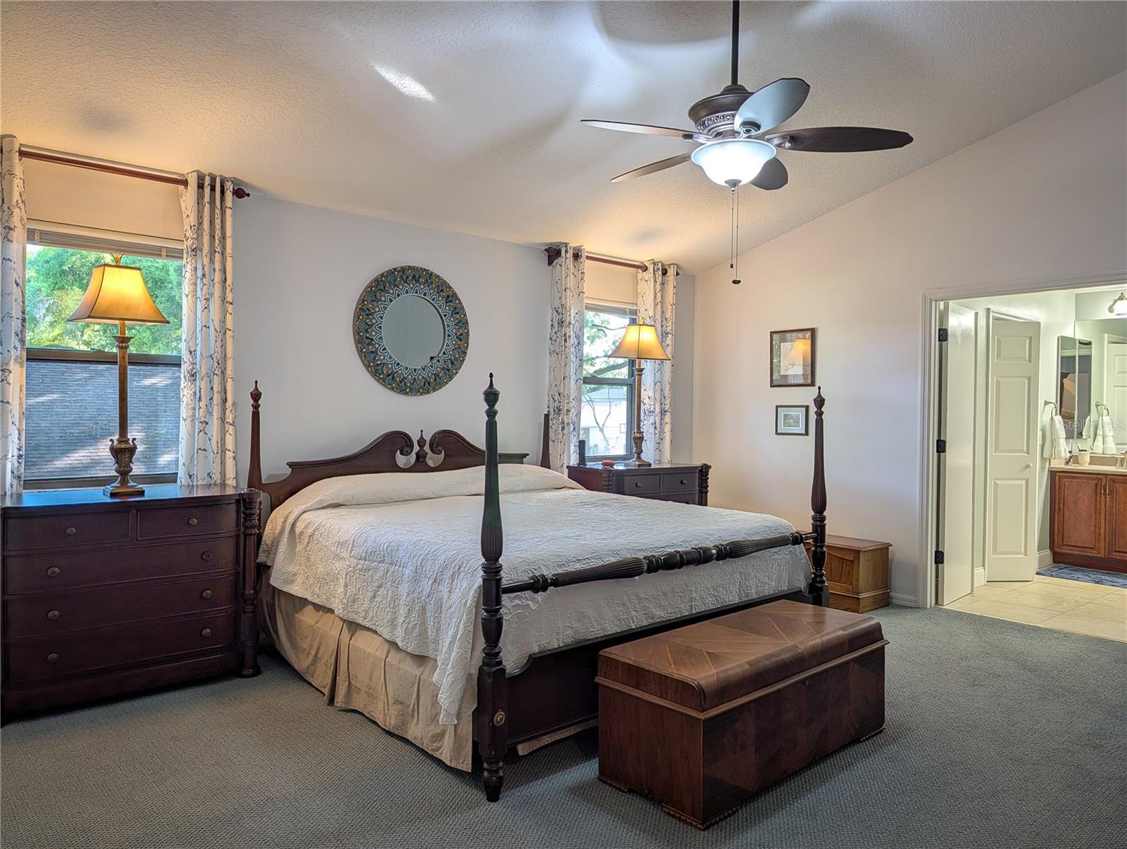 Image 29 of 42 For 1711 Magdalene Manor Drive