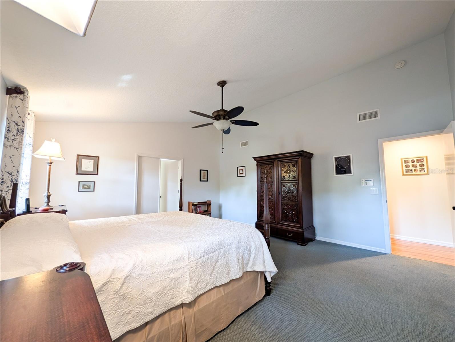 Image 30 of 42 For 1711 Magdalene Manor Drive