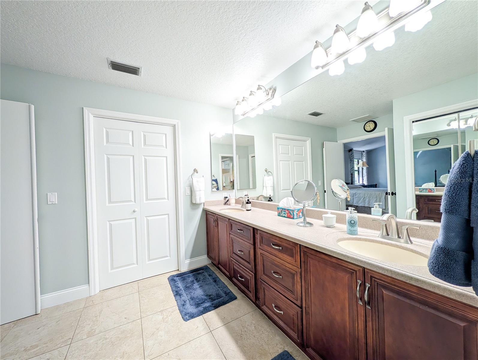 Image 31 of 42 For 1711 Magdalene Manor Drive