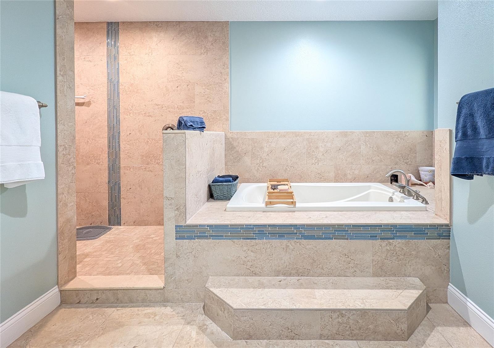 Image 32 of 42 For 1711 Magdalene Manor Drive