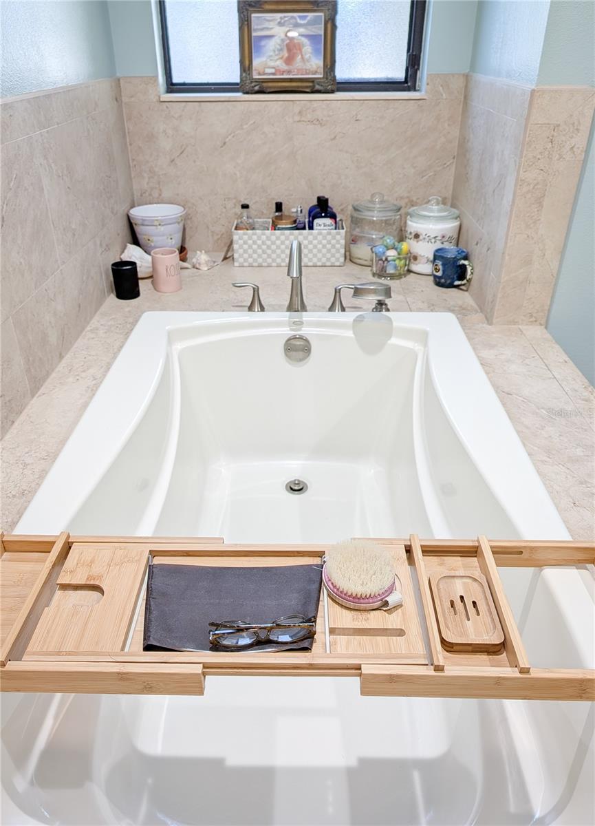 Image 34 of 42 For 1711 Magdalene Manor Drive