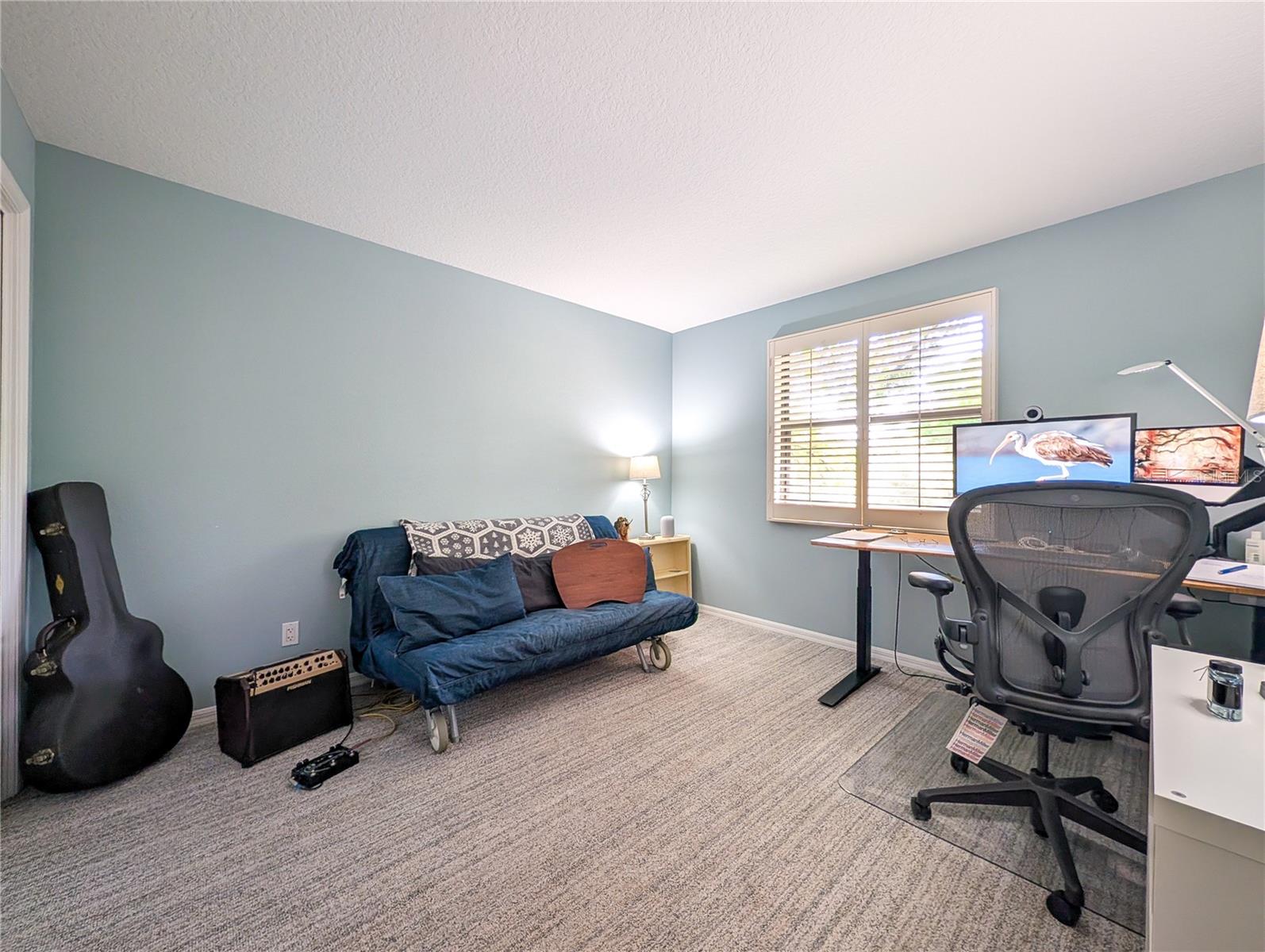 Image 35 of 42 For 1711 Magdalene Manor Drive