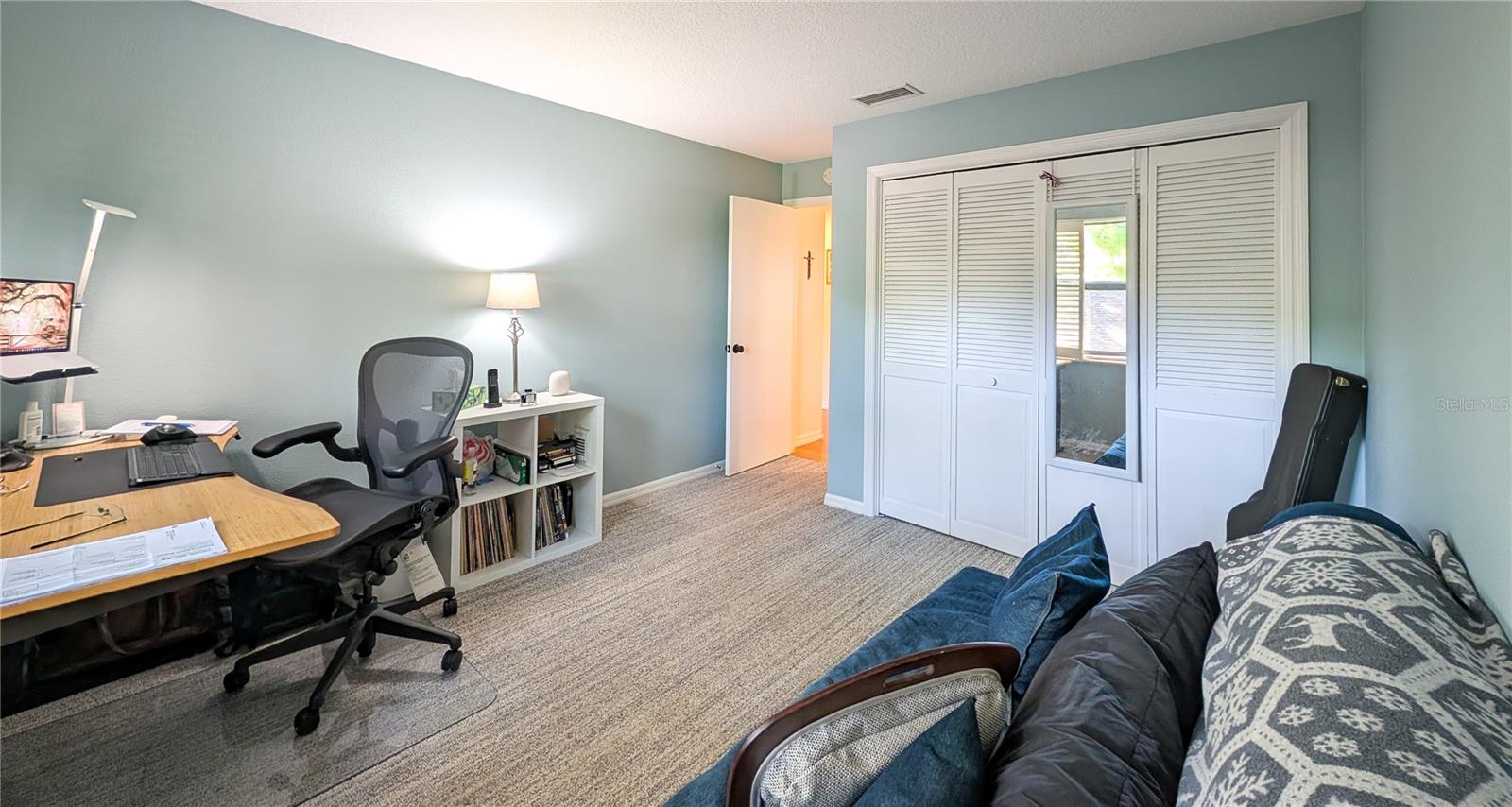 Image 36 of 42 For 1711 Magdalene Manor Drive