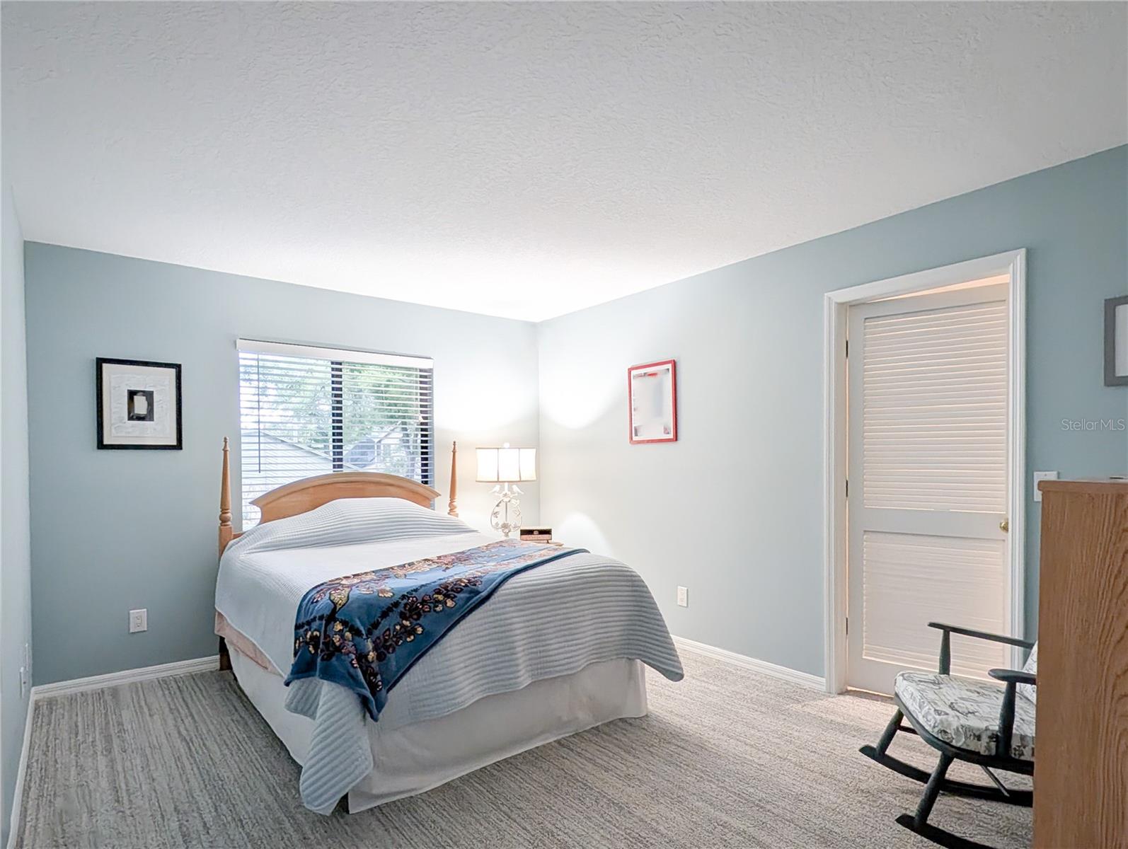 Image 37 of 42 For 1711 Magdalene Manor Drive