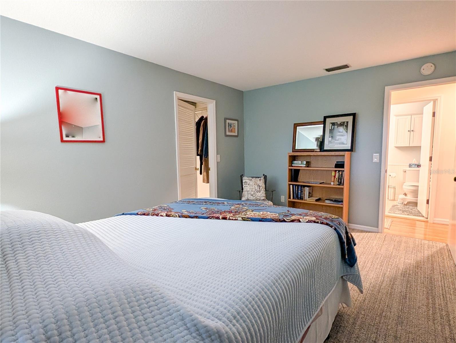 Image 38 of 42 For 1711 Magdalene Manor Drive