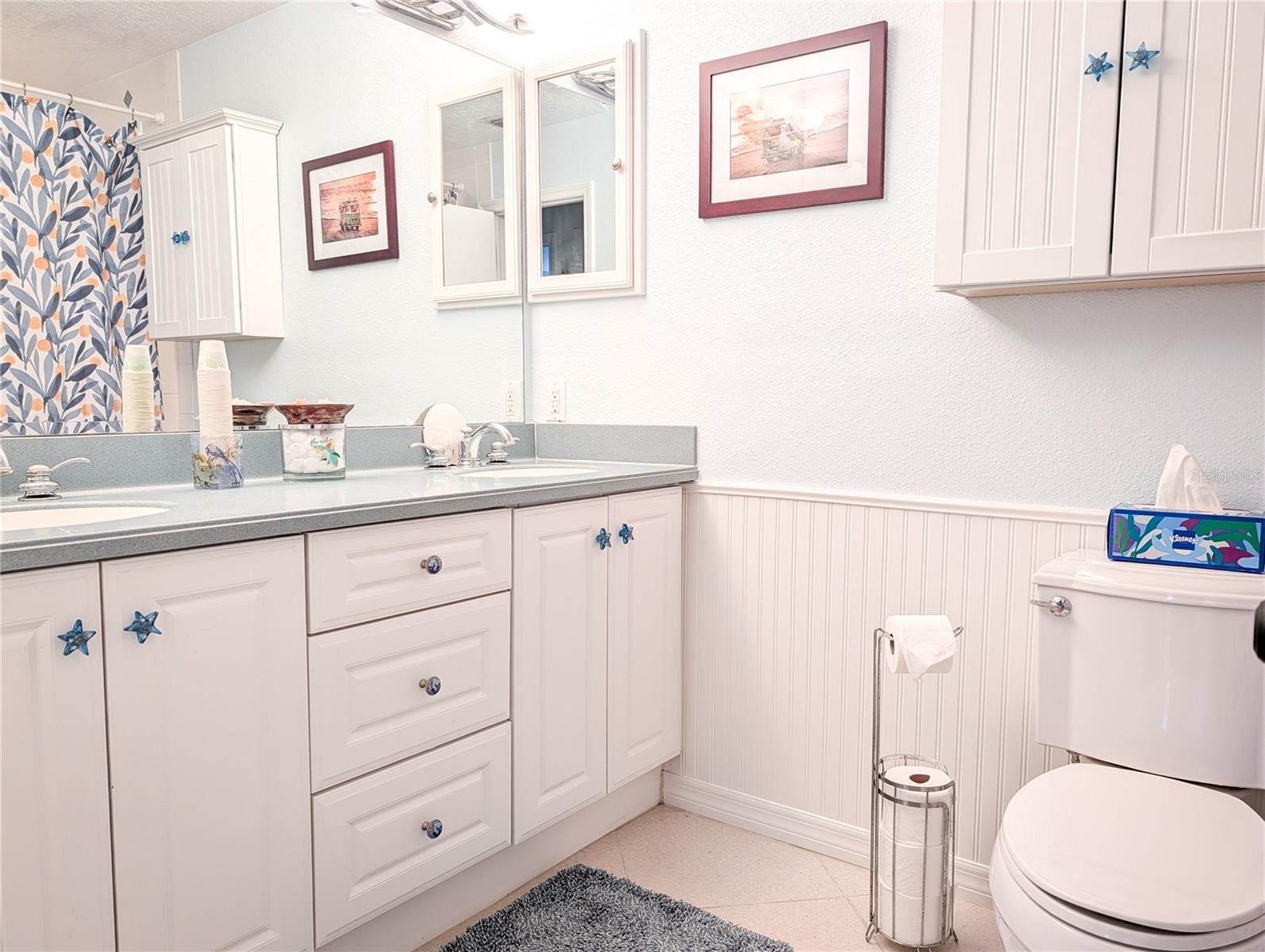 Image 39 of 42 For 1711 Magdalene Manor Drive