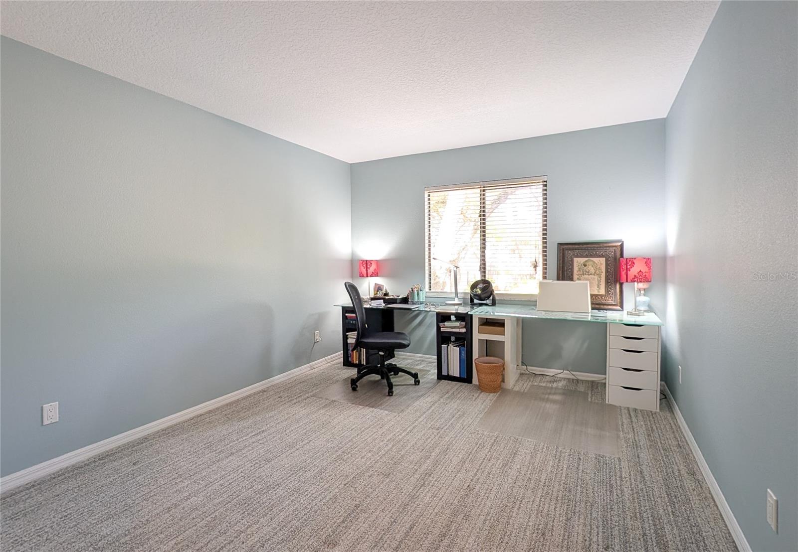 Image 40 of 42 For 1711 Magdalene Manor Drive