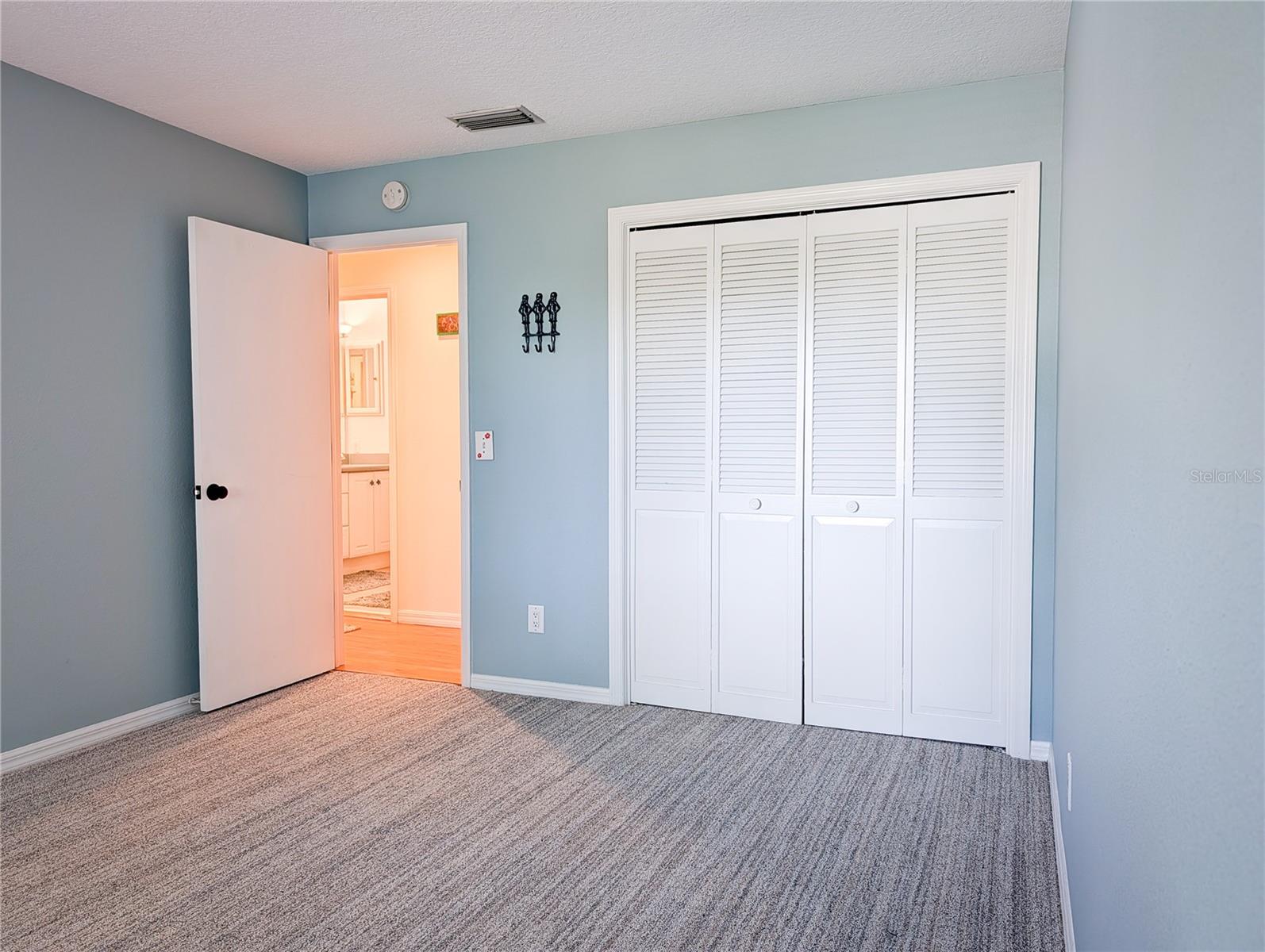 Image 41 of 42 For 1711 Magdalene Manor Drive