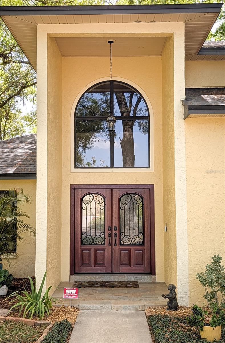 Image 6 of 42 For 1711 Magdalene Manor Drive