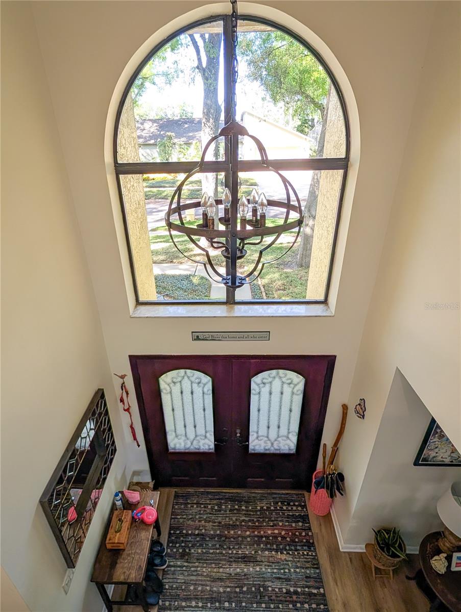 Image 7 of 42 For 1711 Magdalene Manor Drive