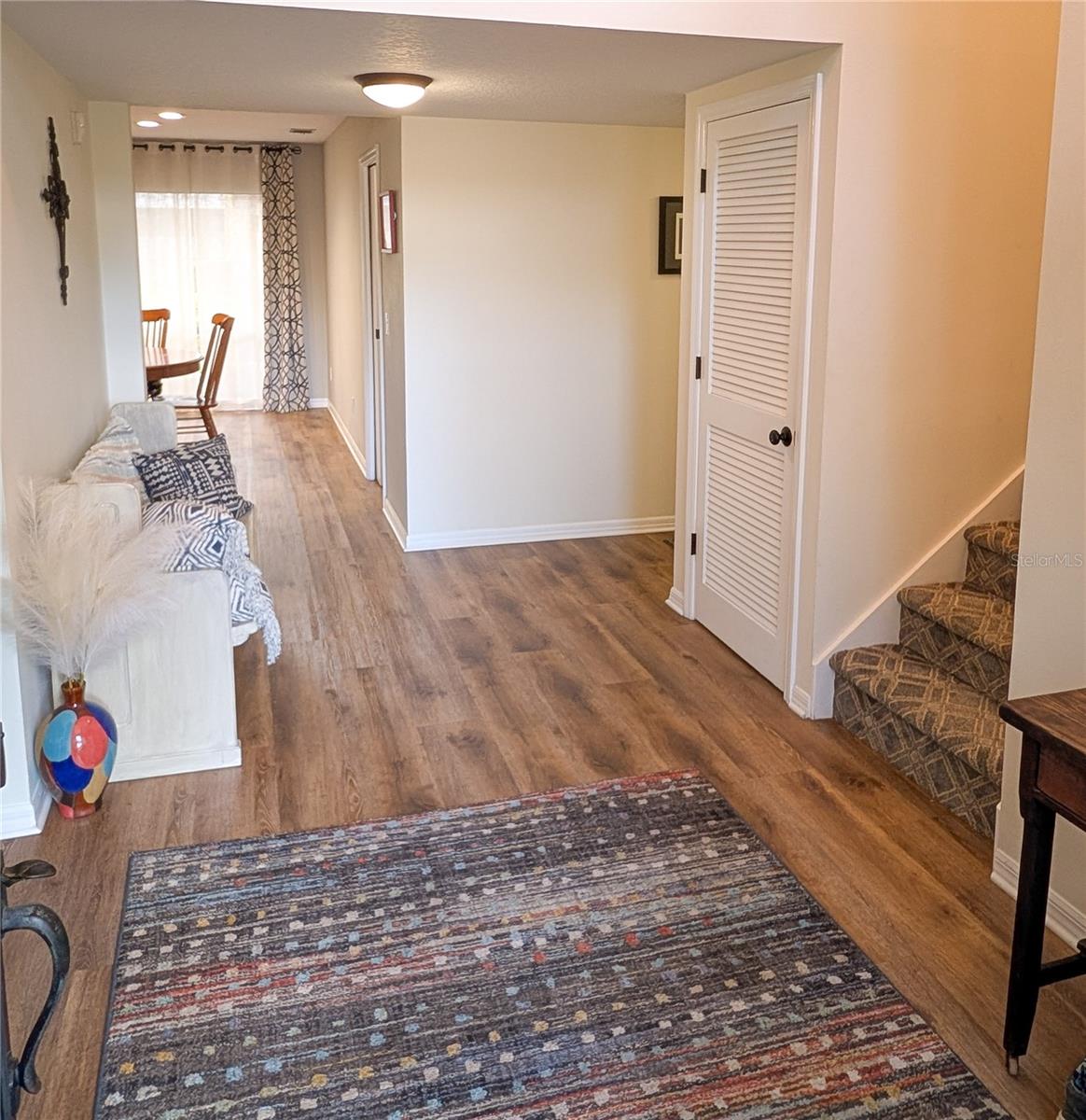 Image 8 of 42 For 1711 Magdalene Manor Drive