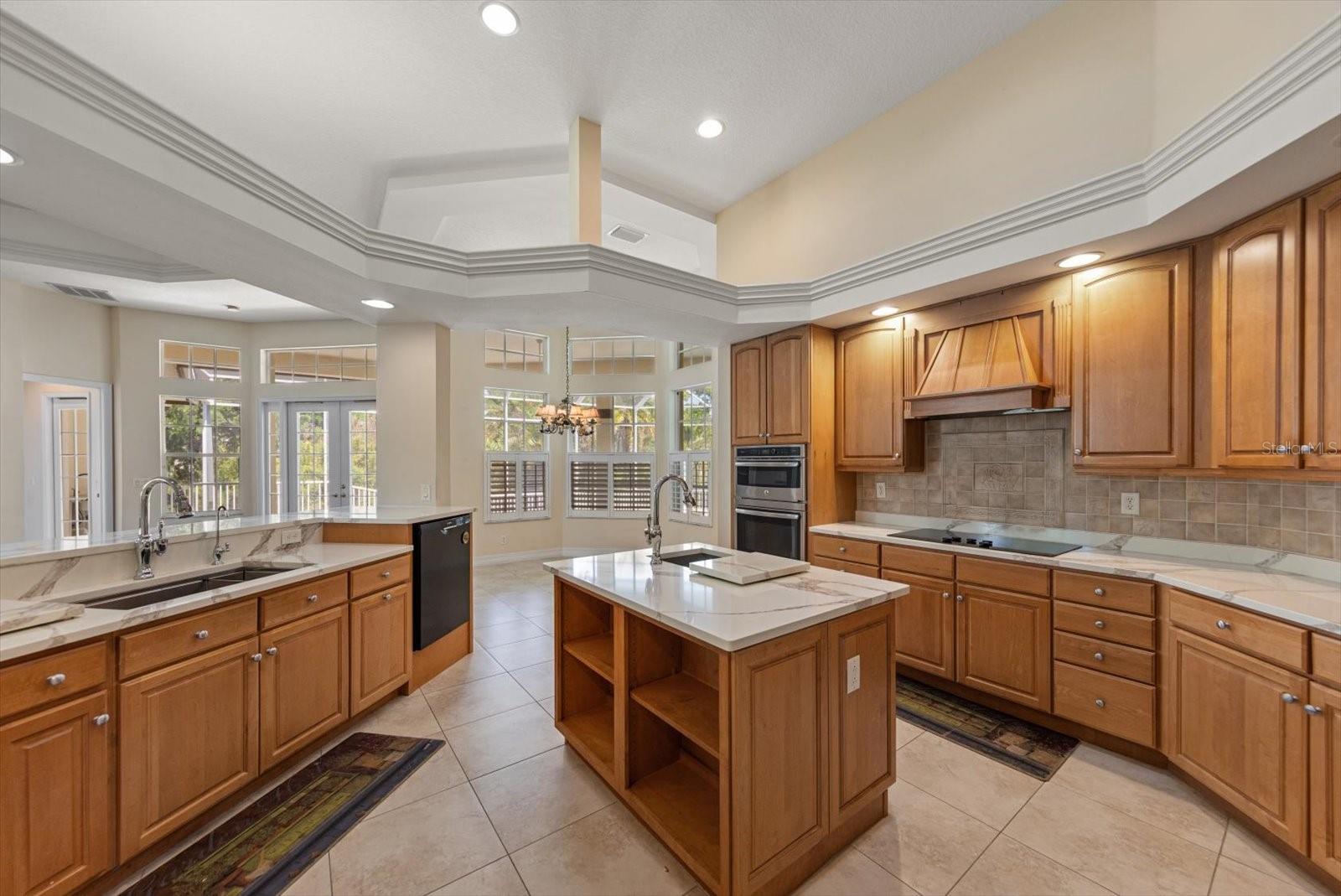 Image 10 of 34 For 280 Belleview Boulevard