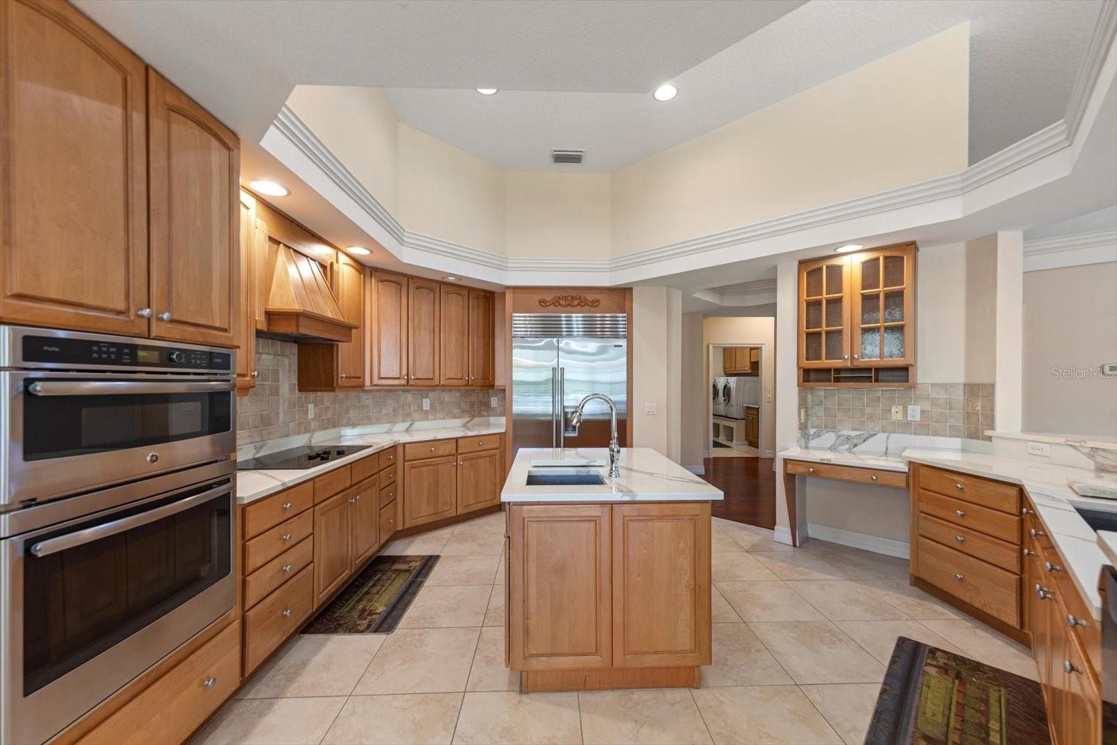 Image 11 of 34 For 280 Belleview Boulevard