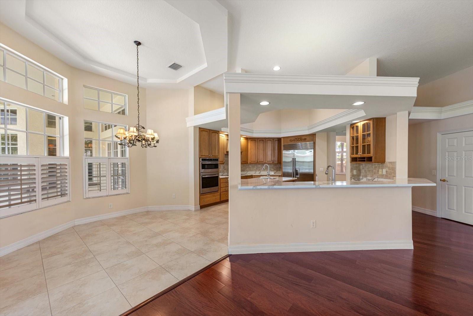 Image 12 of 34 For 280 Belleview Boulevard