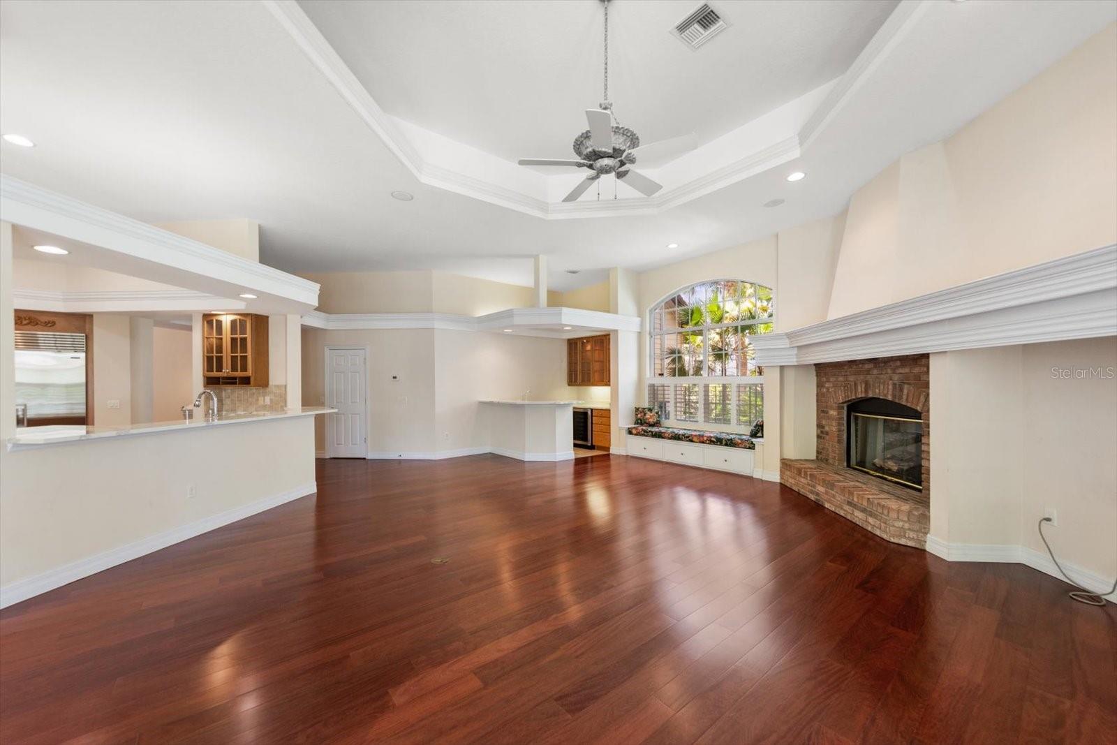 Image 13 of 34 For 280 Belleview Boulevard