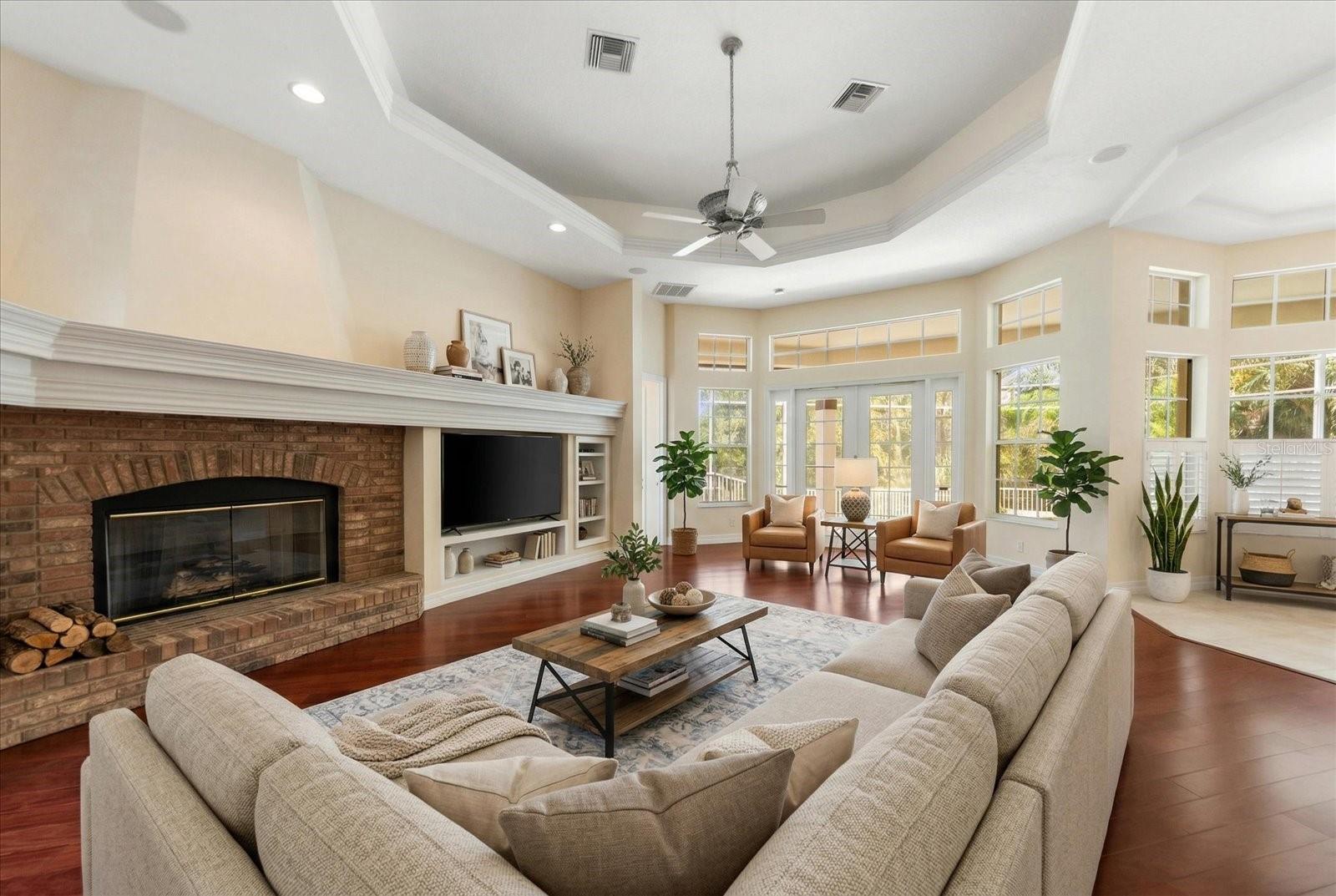 Image 15 of 34 For 280 Belleview Boulevard