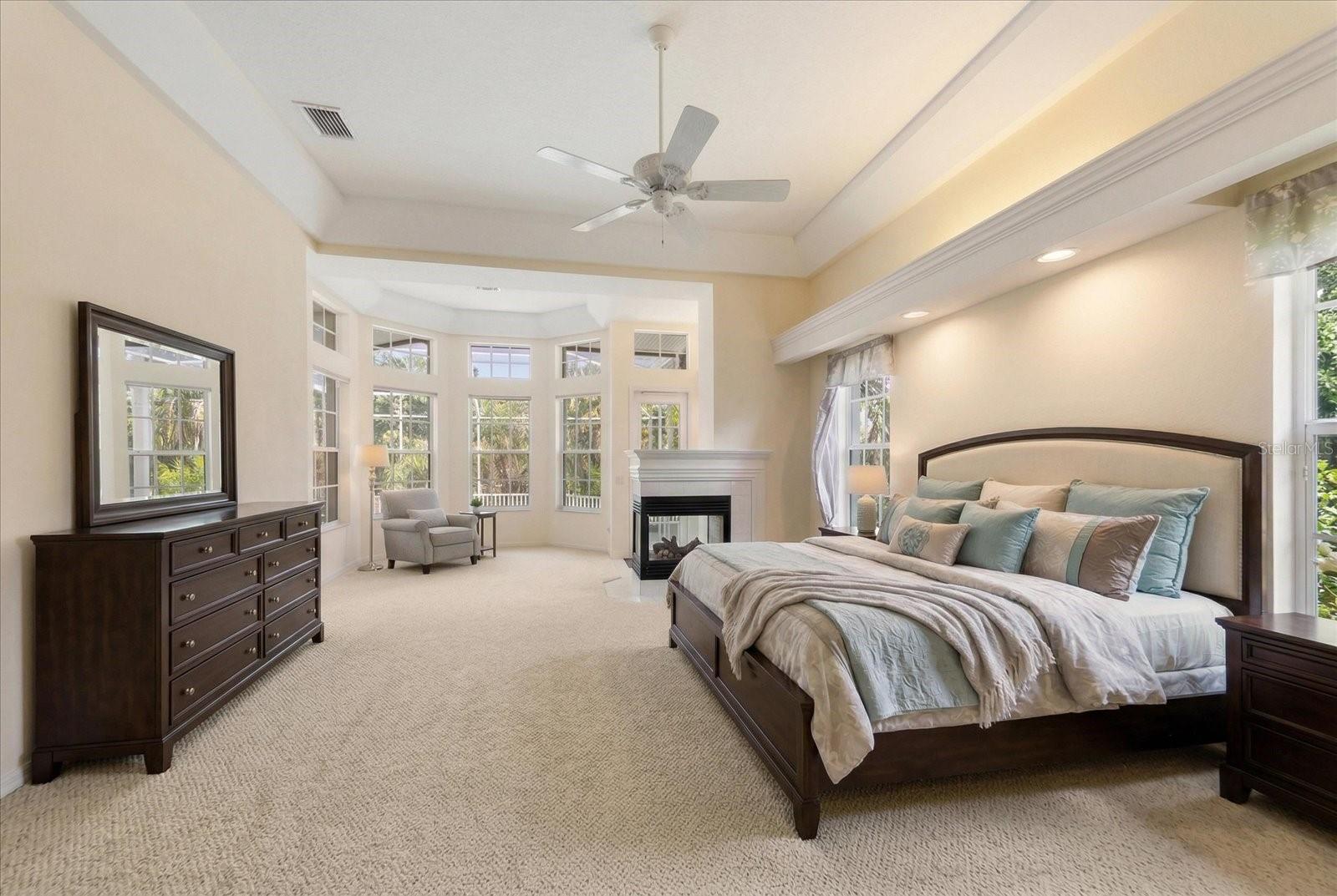 Image 16 of 34 For 280 Belleview Boulevard