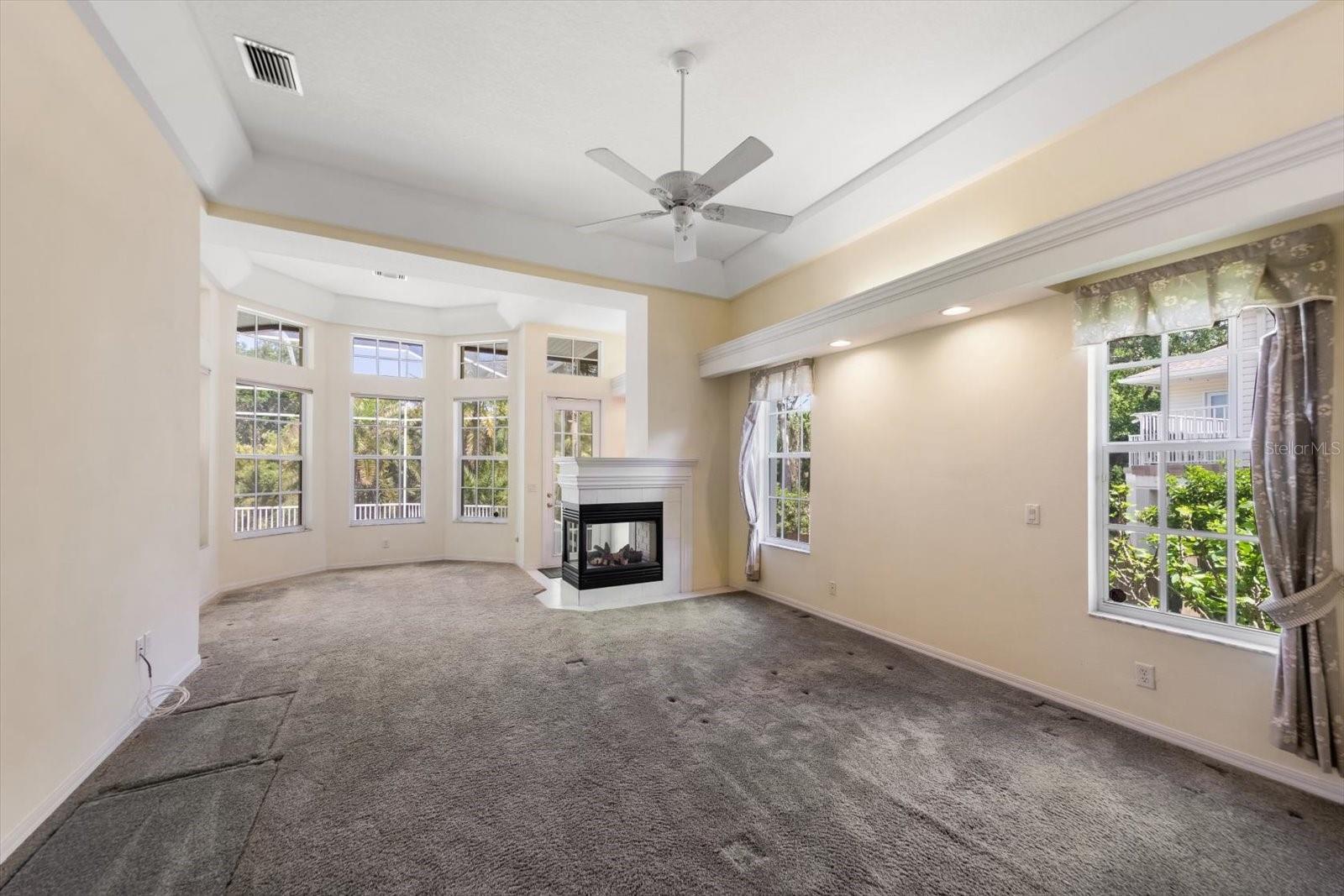 Image 17 of 34 For 280 Belleview Boulevard