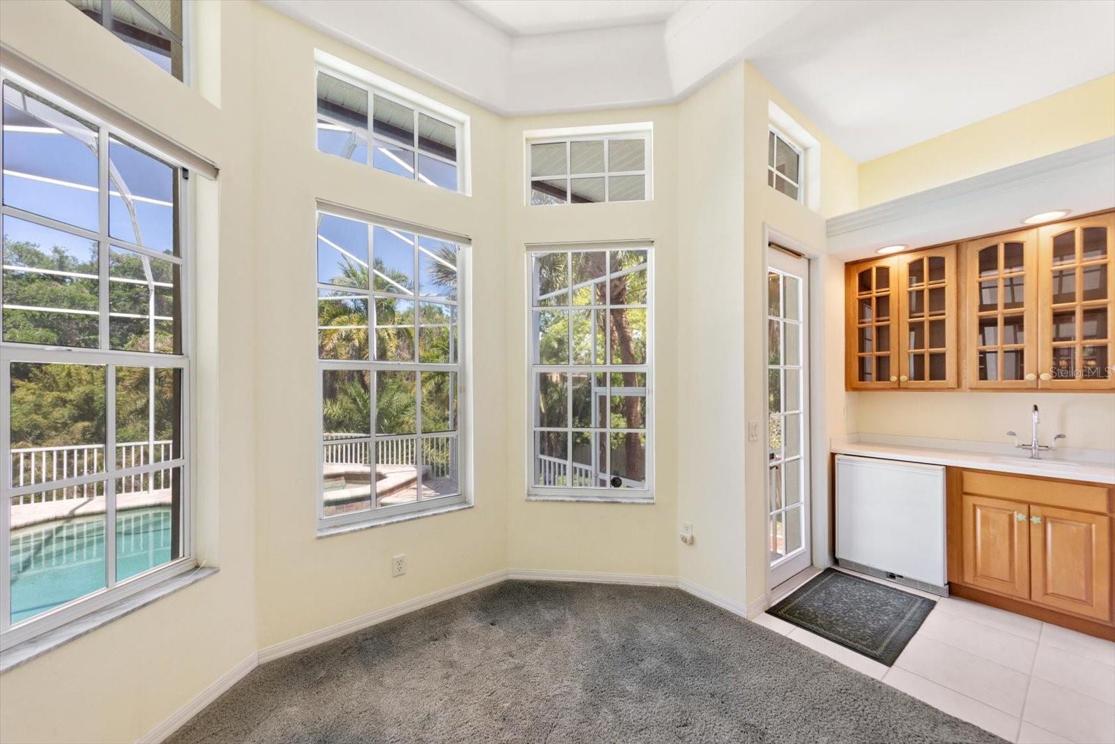 Image 18 of 34 For 280 Belleview Boulevard