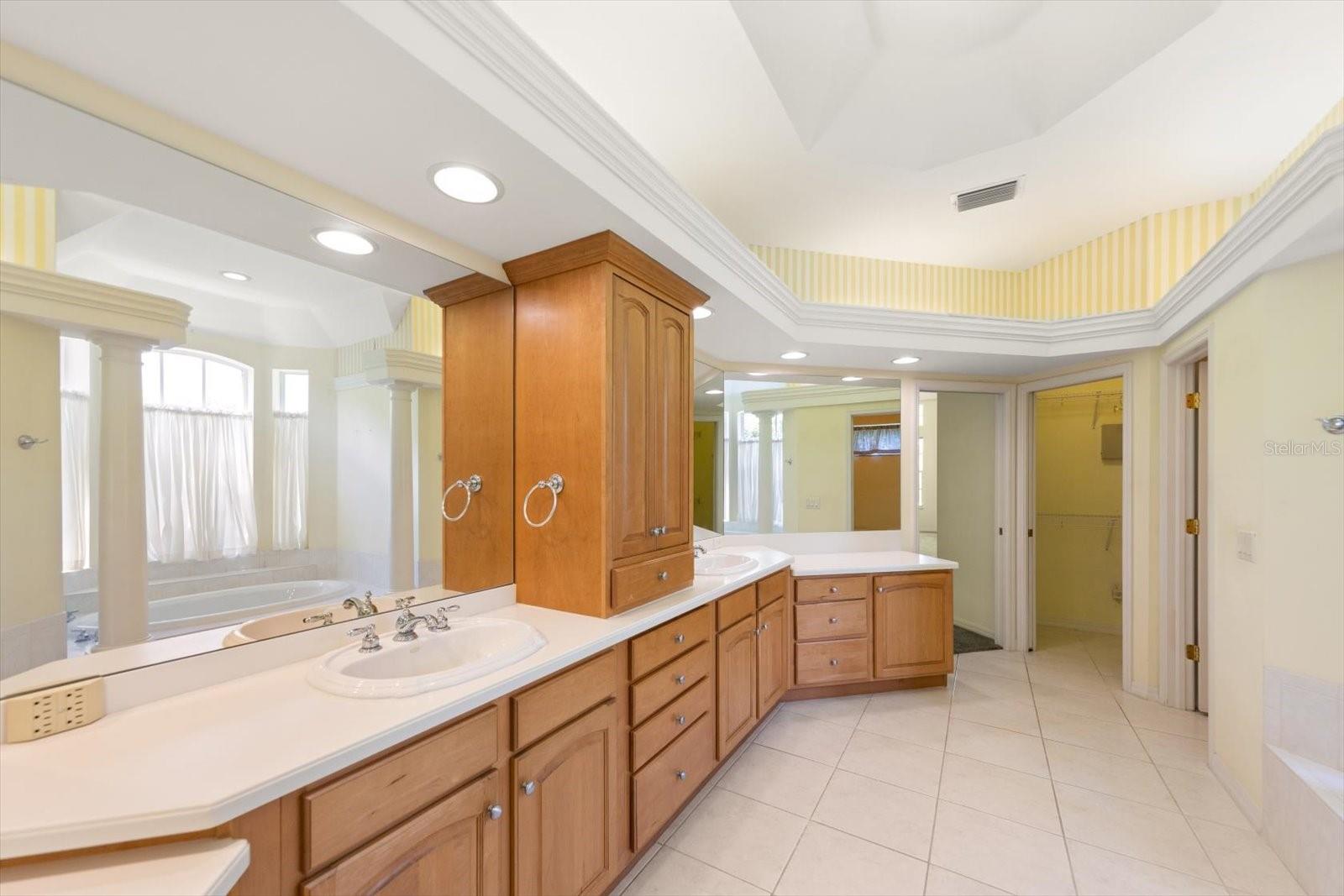 Image 19 of 34 For 280 Belleview Boulevard